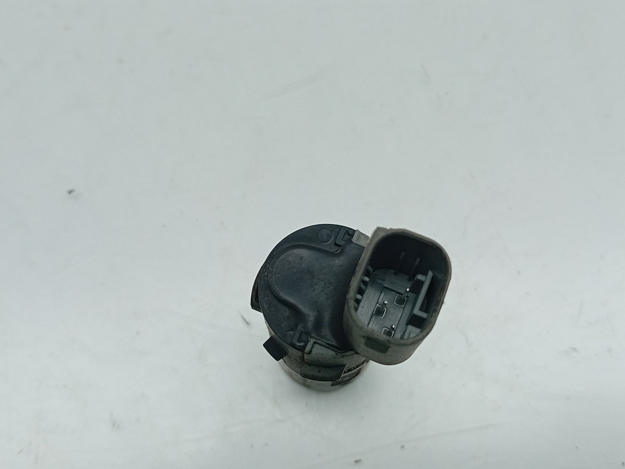 Rear Parking Sensor BMW X3 (E83) Imagem-2