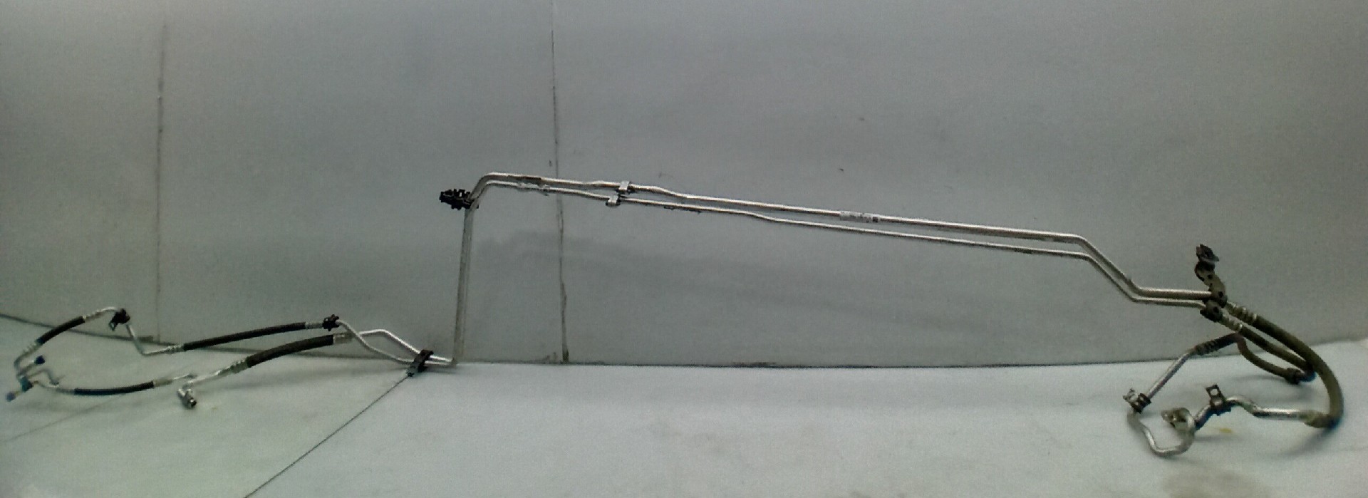 Tubo AC