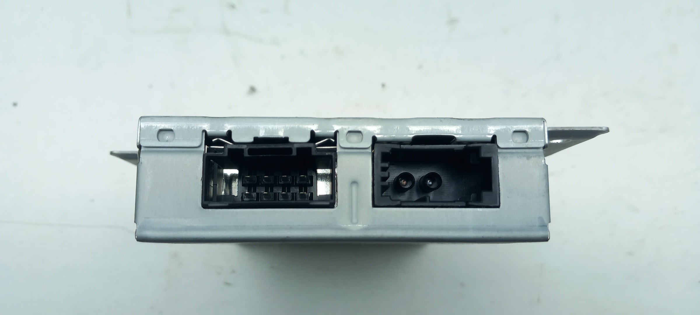 Generic Unit Module MERCEDES-BENZ Classe M (W166) Imagem-2