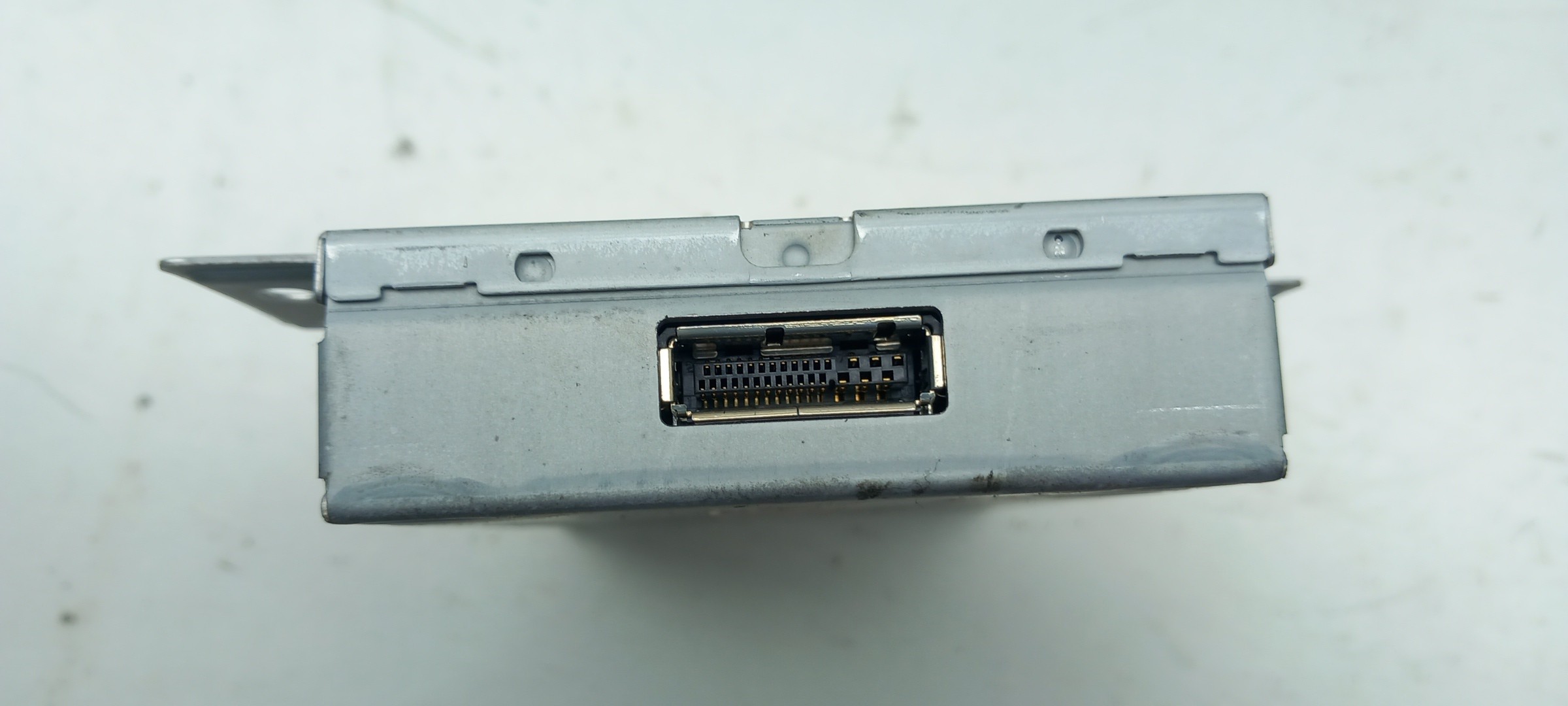 Generic Unit Module MERCEDES-BENZ Classe M (W166) Imagem-3
