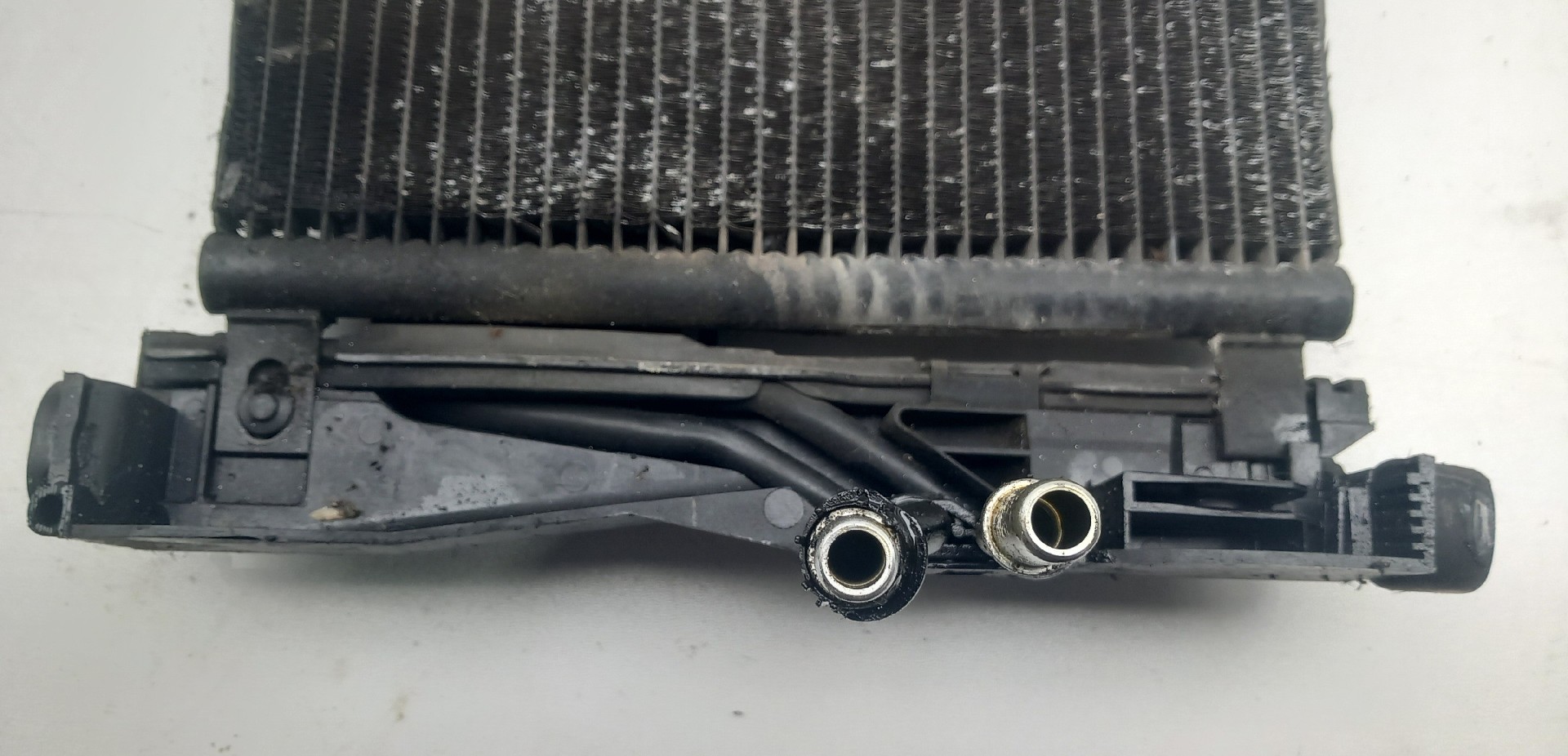 Radiateur de AC/climatisation BMW X3 (E83) Imagem-3