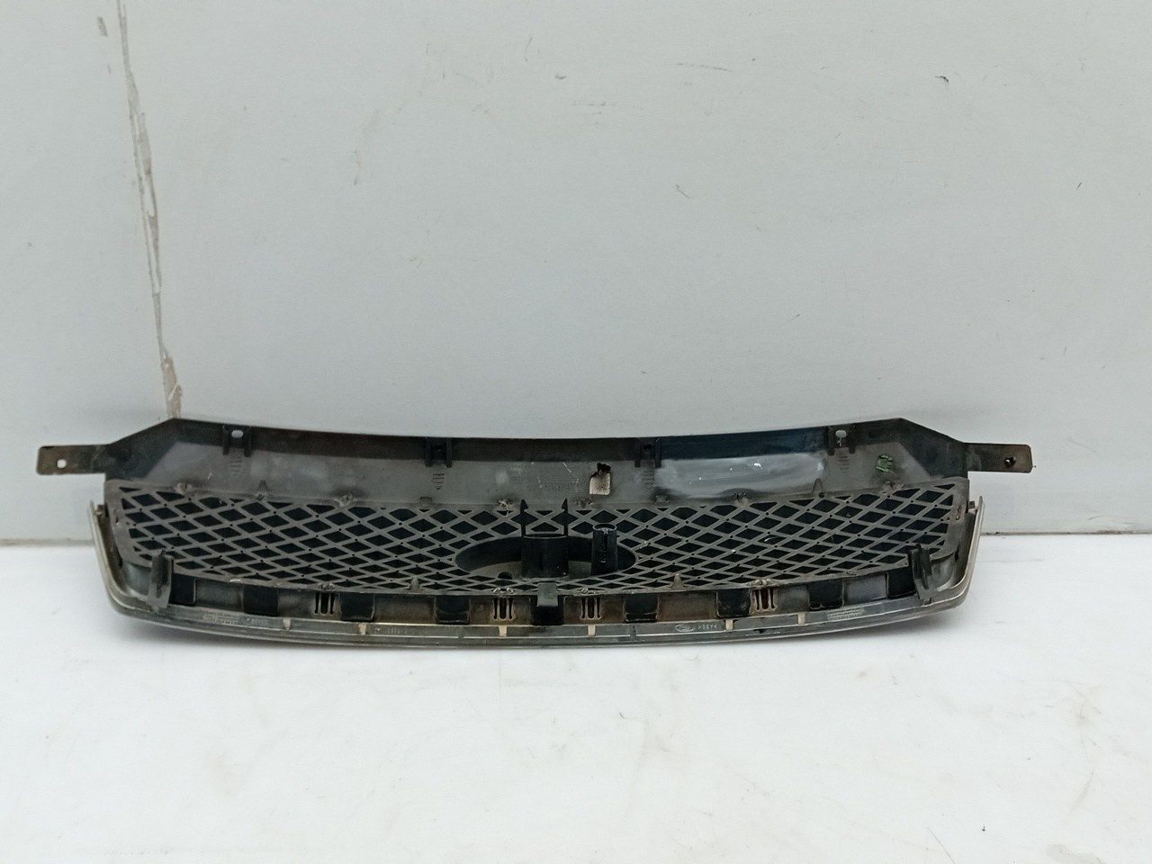 Grille avant FORD Focus II (DA_) Imagem-2