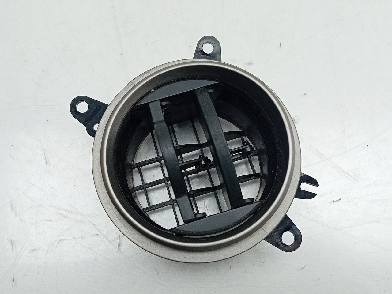 Difusor / saída de ar HONDA Civic VIII Hatchback (FN_, FK_) Imagem-1
