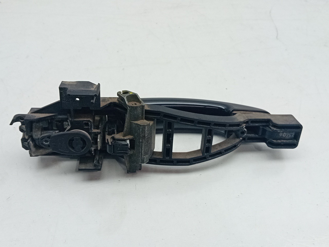 Poignée de porte avant gauche FORD Focus C-Max (DM2) Imagem-1