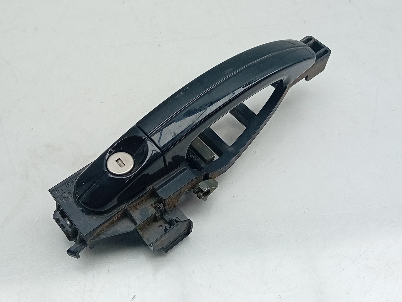 Poignée de porte avant gauche FORD Focus C-Max (DM2) Imagem-2