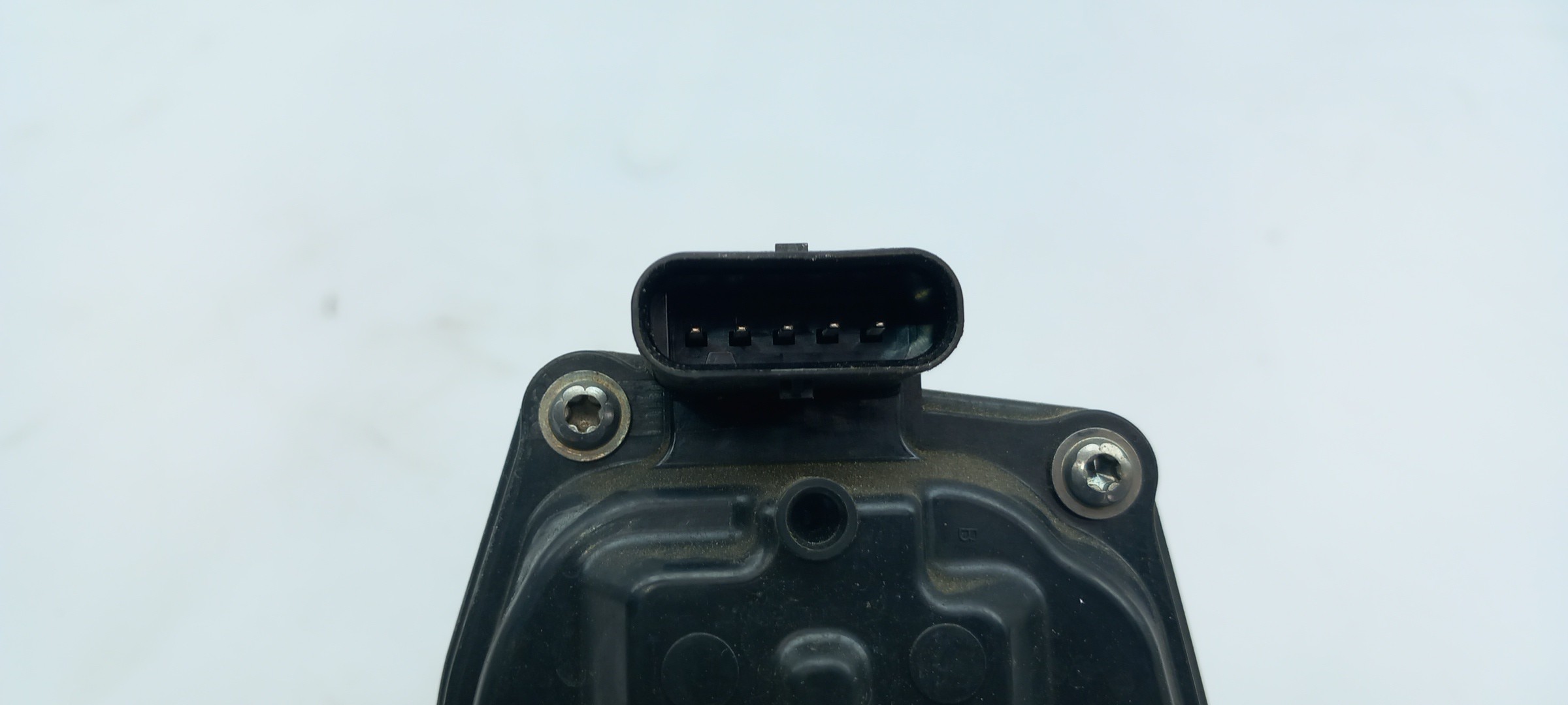 Válvula EGR MINI Mini (F55) Imagem-3