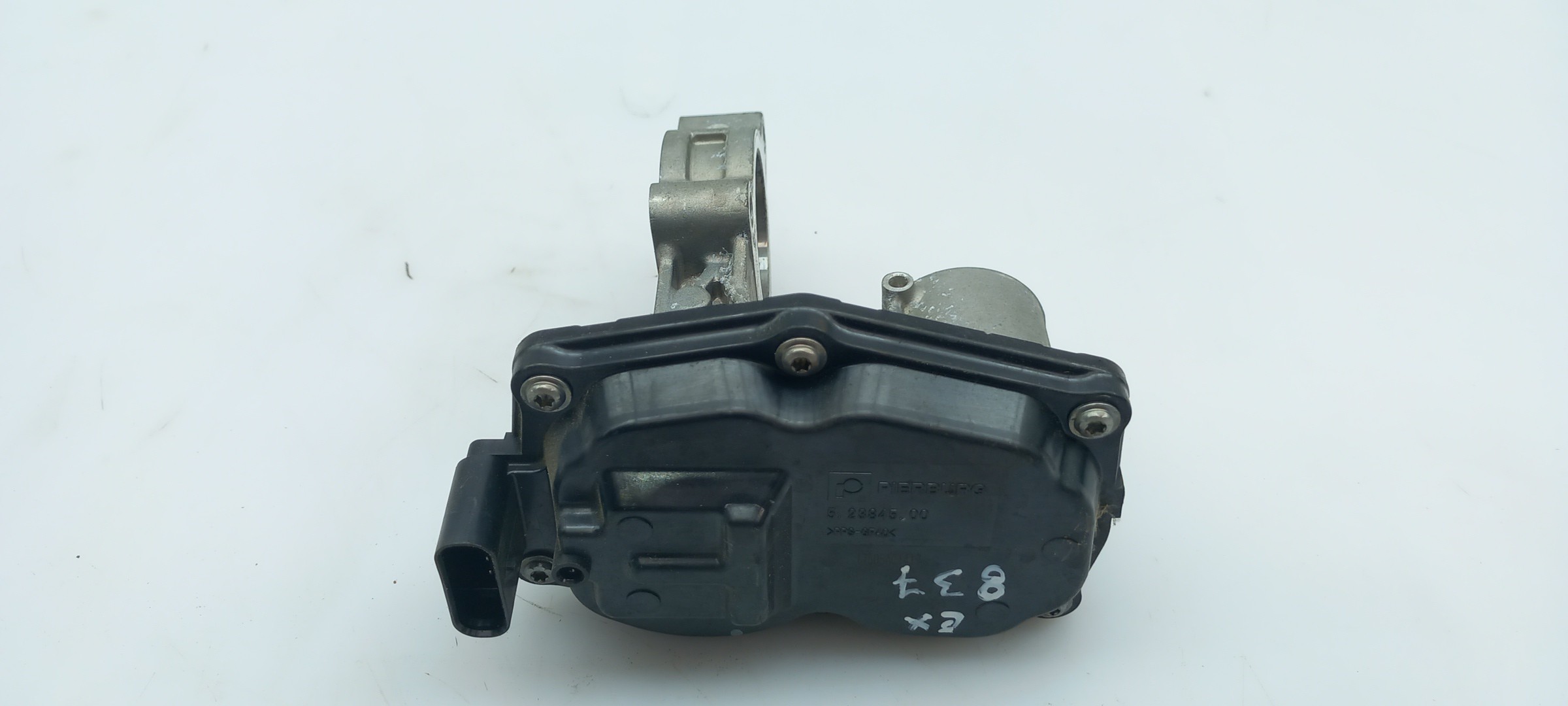 Válvula EGR MINI Mini (F55) Imagem-2