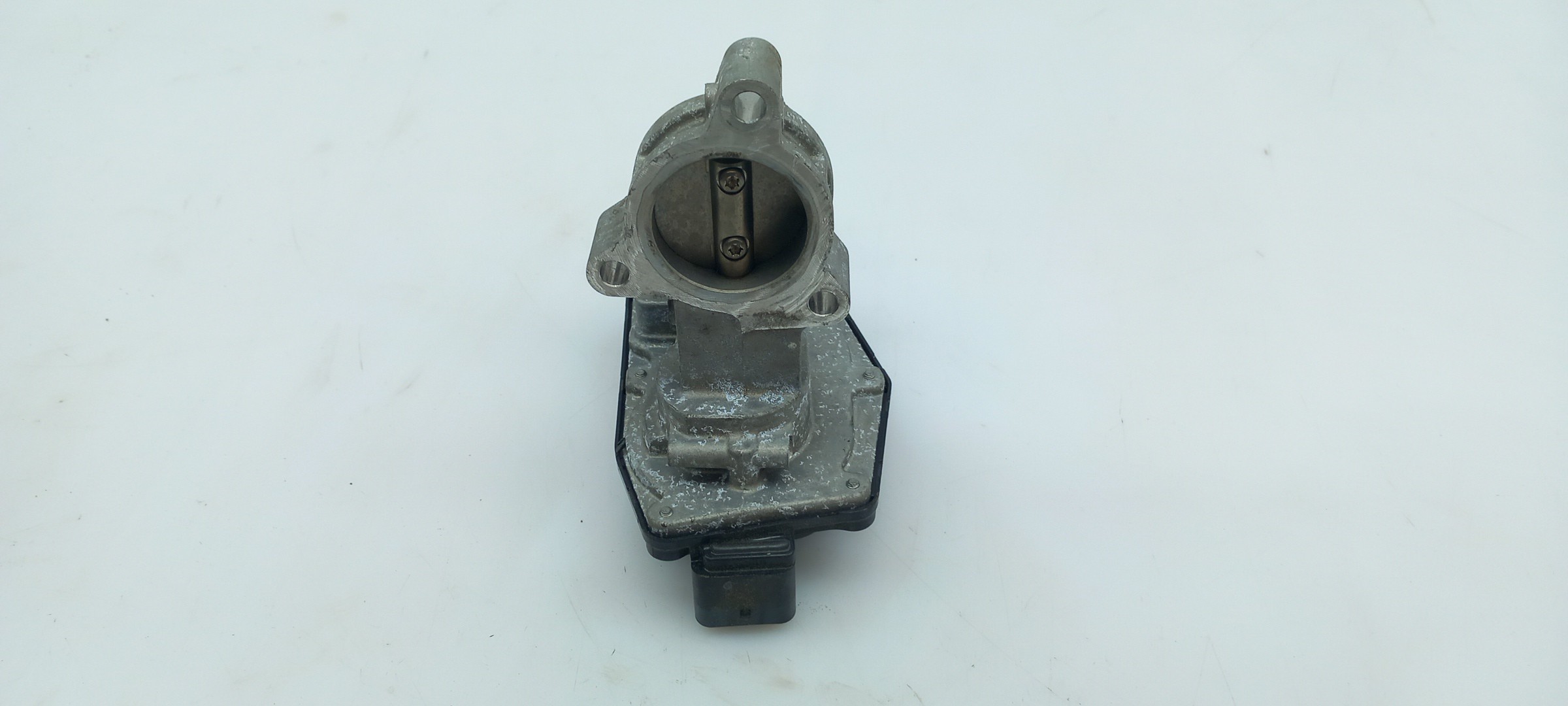Válvula EGR MINI Mini (F55) Imagem-1