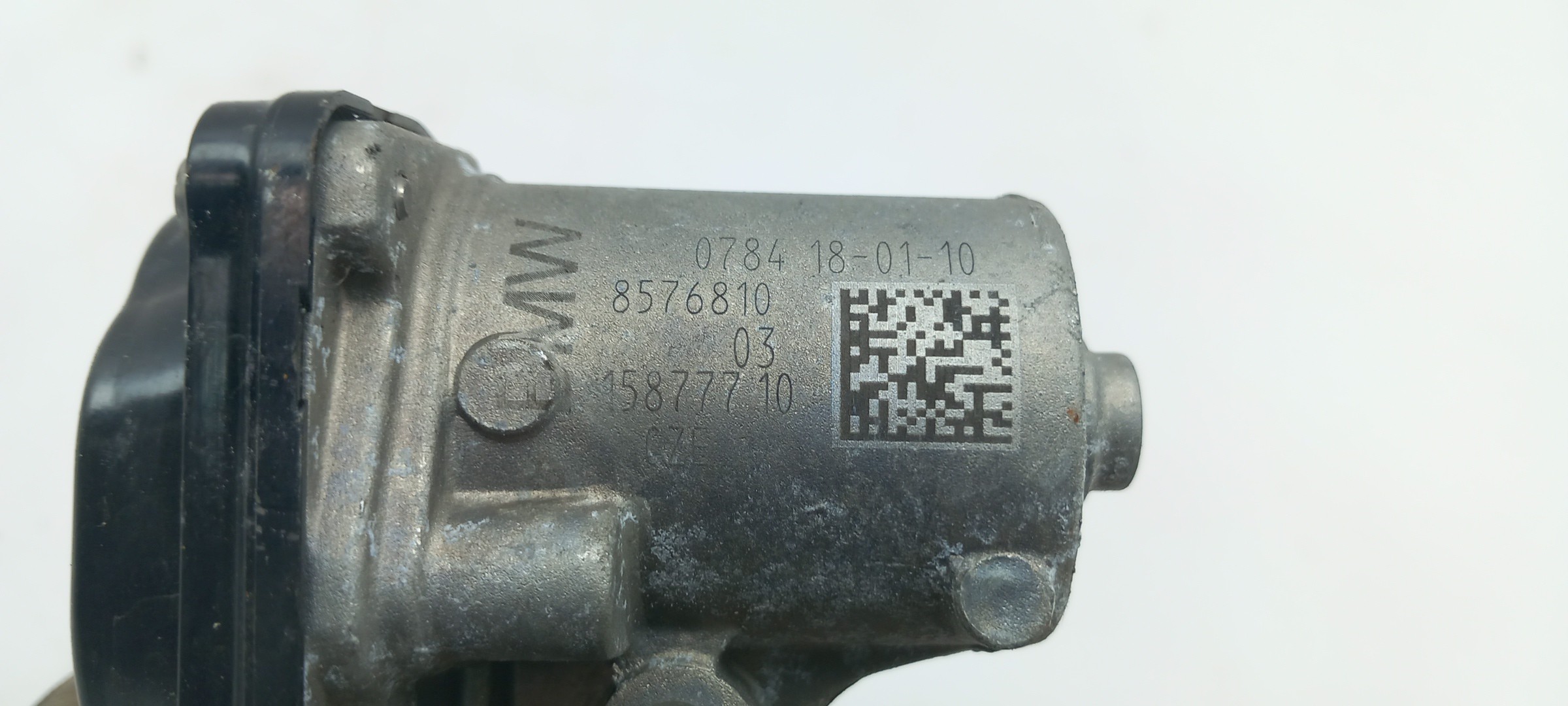 Válvula EGR MINI Mini (F55) Imagem-4