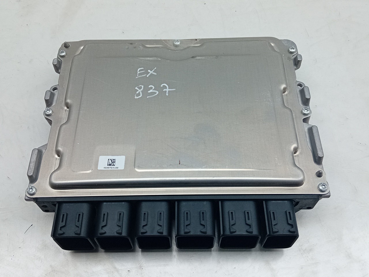 Centralina motor / ECU MINI Mini (F55) Imagem-1