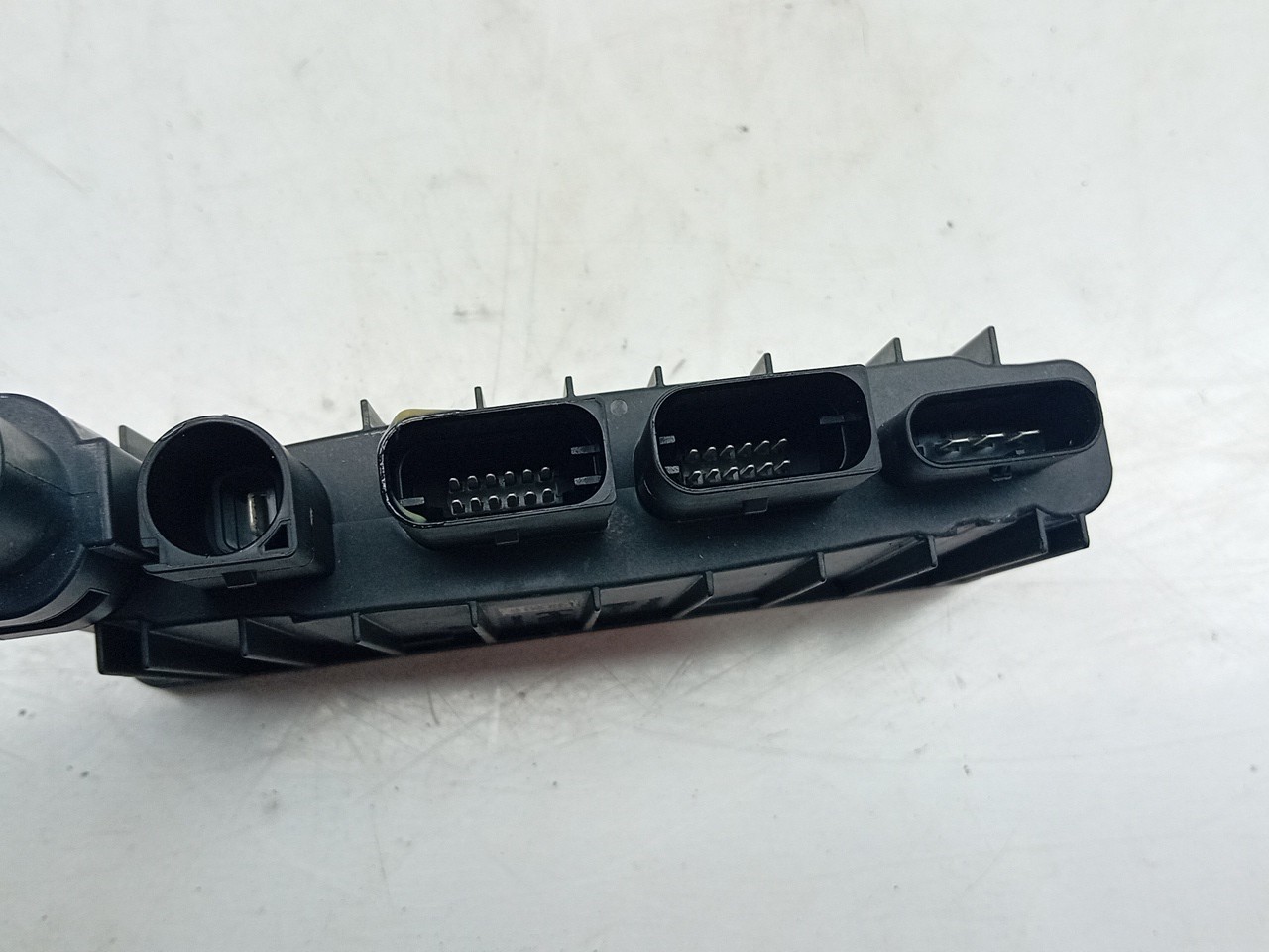 Generic Unit Module MINI Mini (F55) Imagem-2