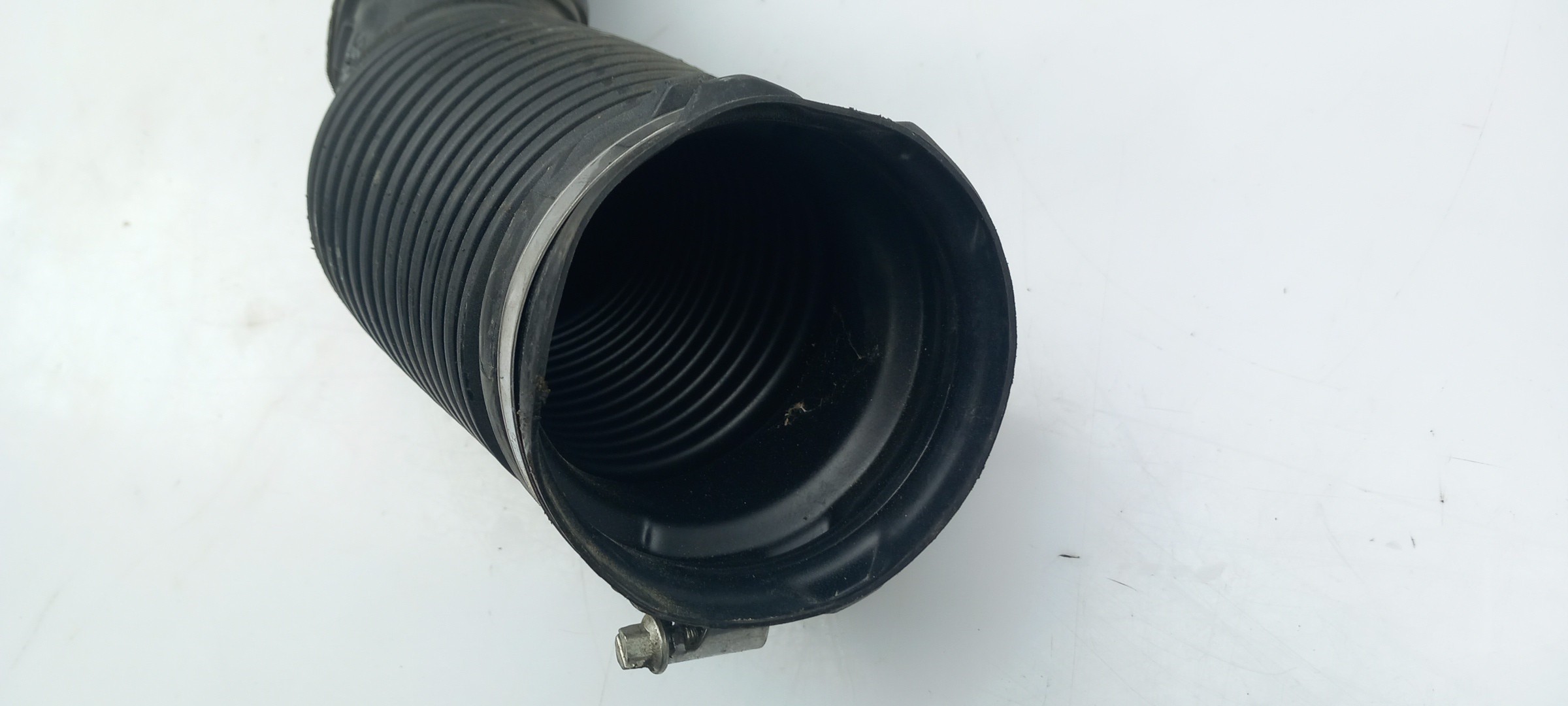 Tubo do intercooler MINI Mini (F55) Imagem-2