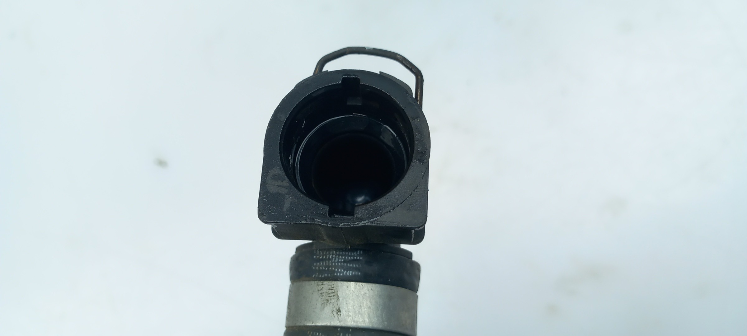 Tubo aria condizionata MINI Mini (F55) Imagem-2