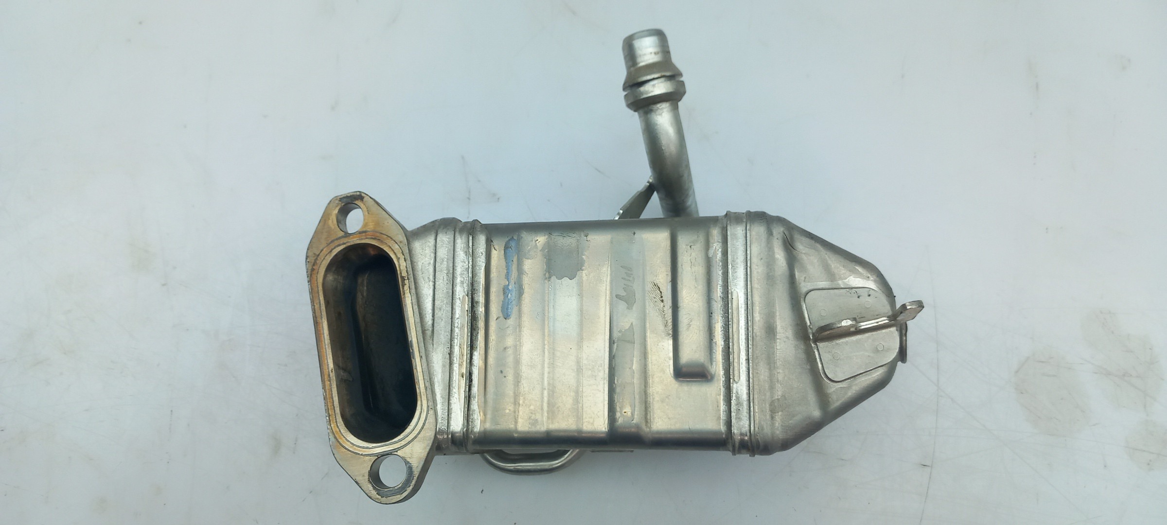 Radiador de gases / EGR MINI Mini (F55) Imagem-1