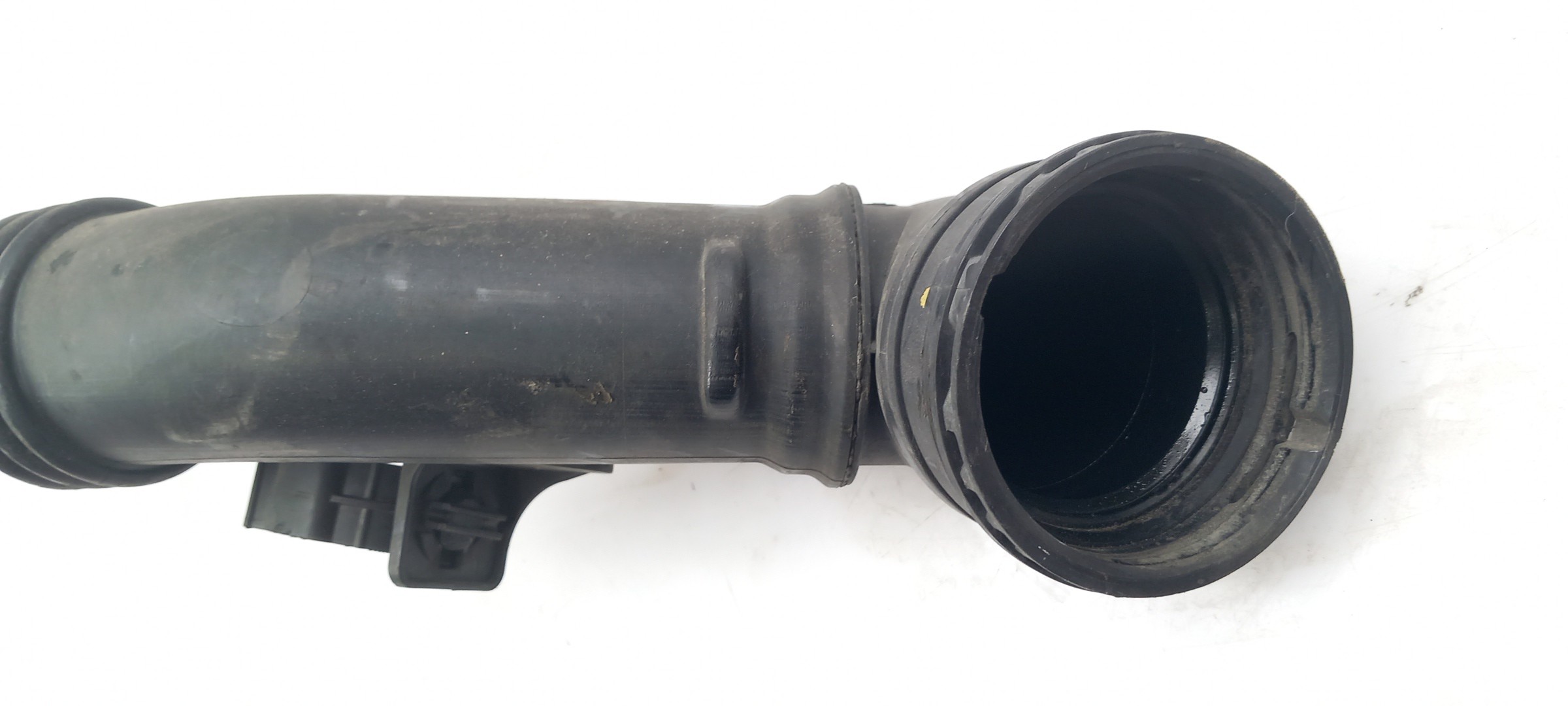 Tubo intercooler OPEL Astra K Imagem-2
