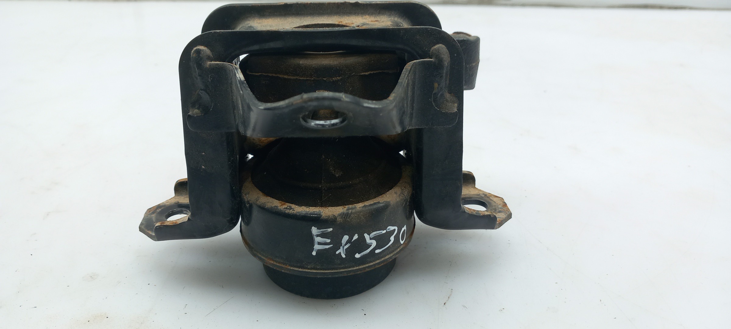 Soporte Del Motor TOYOTA Aygo (_B4_) Imagem-1