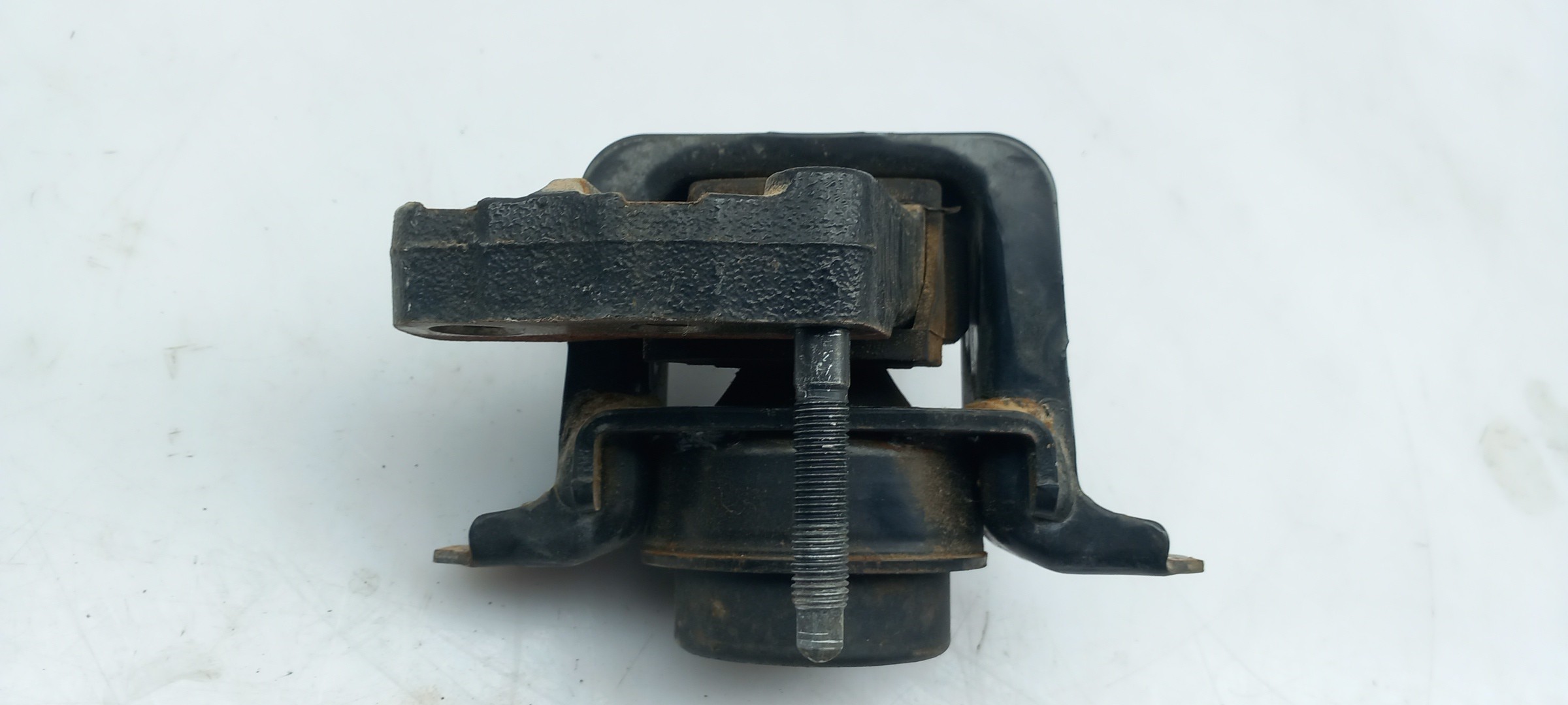 Soporte Del Motor TOYOTA Aygo (_B4_) Imagem-2
