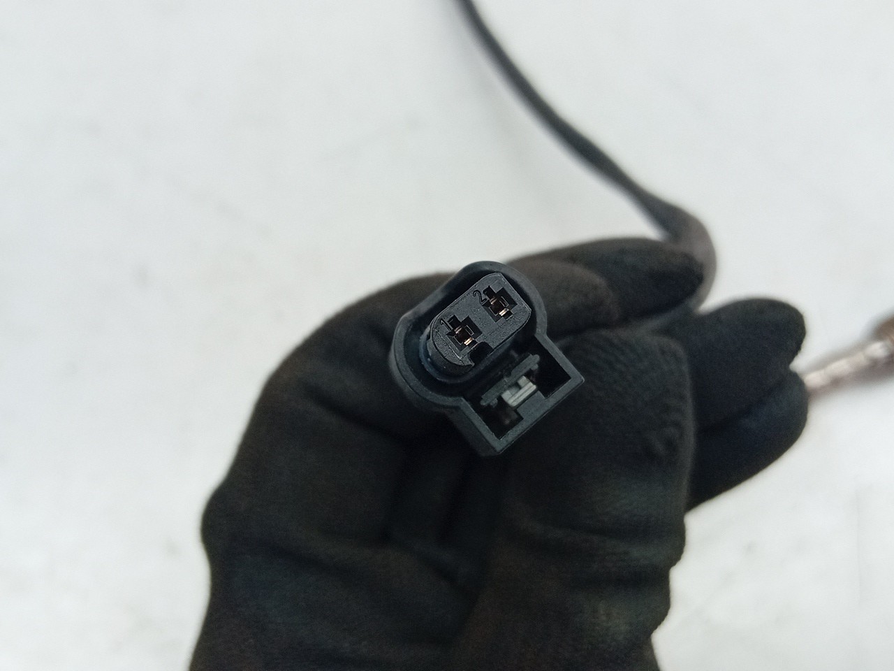 Sonda lambda MINI Mini (F55) Imagem-2