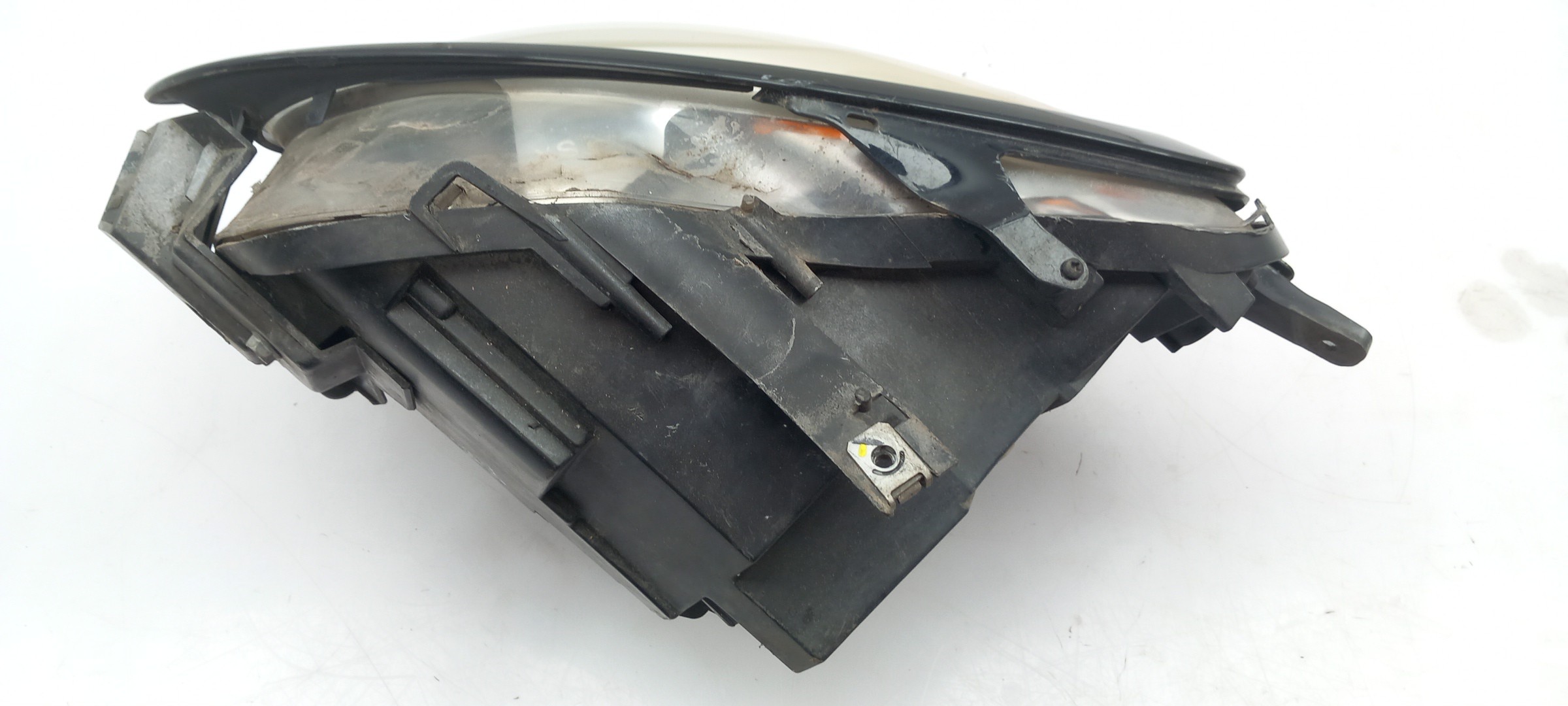 Faro anteriore sinistro ALFA ROMEO Mito (955_) Imagem-1