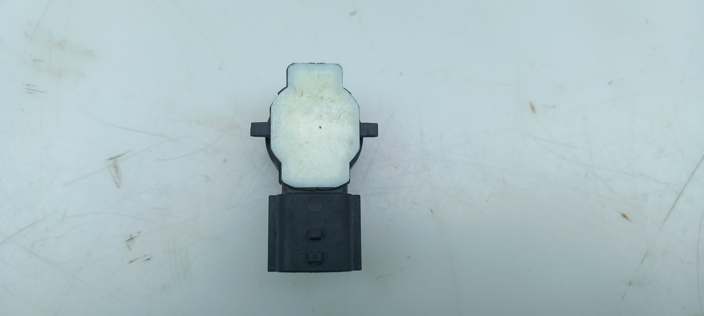 Front Parking Sensor RENAULT Megane IV (B9A/M_) Imagem-1