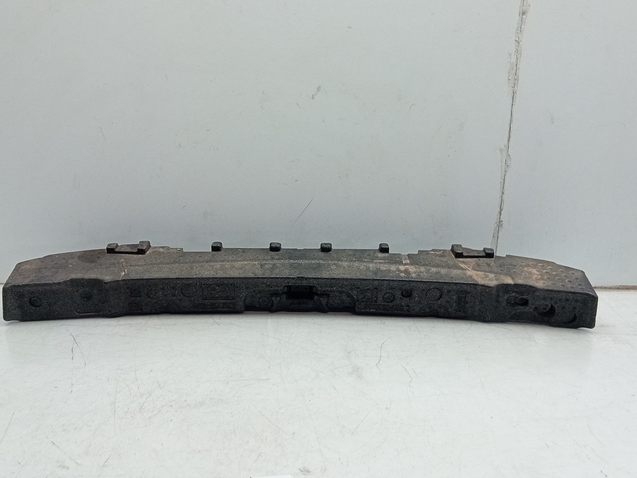 Renfort pare-chocs avant PEUGEOT 5008 II (M_) Imagem-1