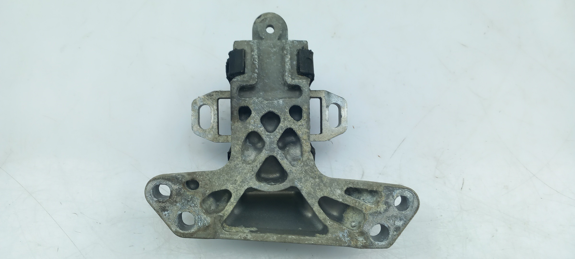 Support Moteur PEUGEOT 508 SW Imagem-1