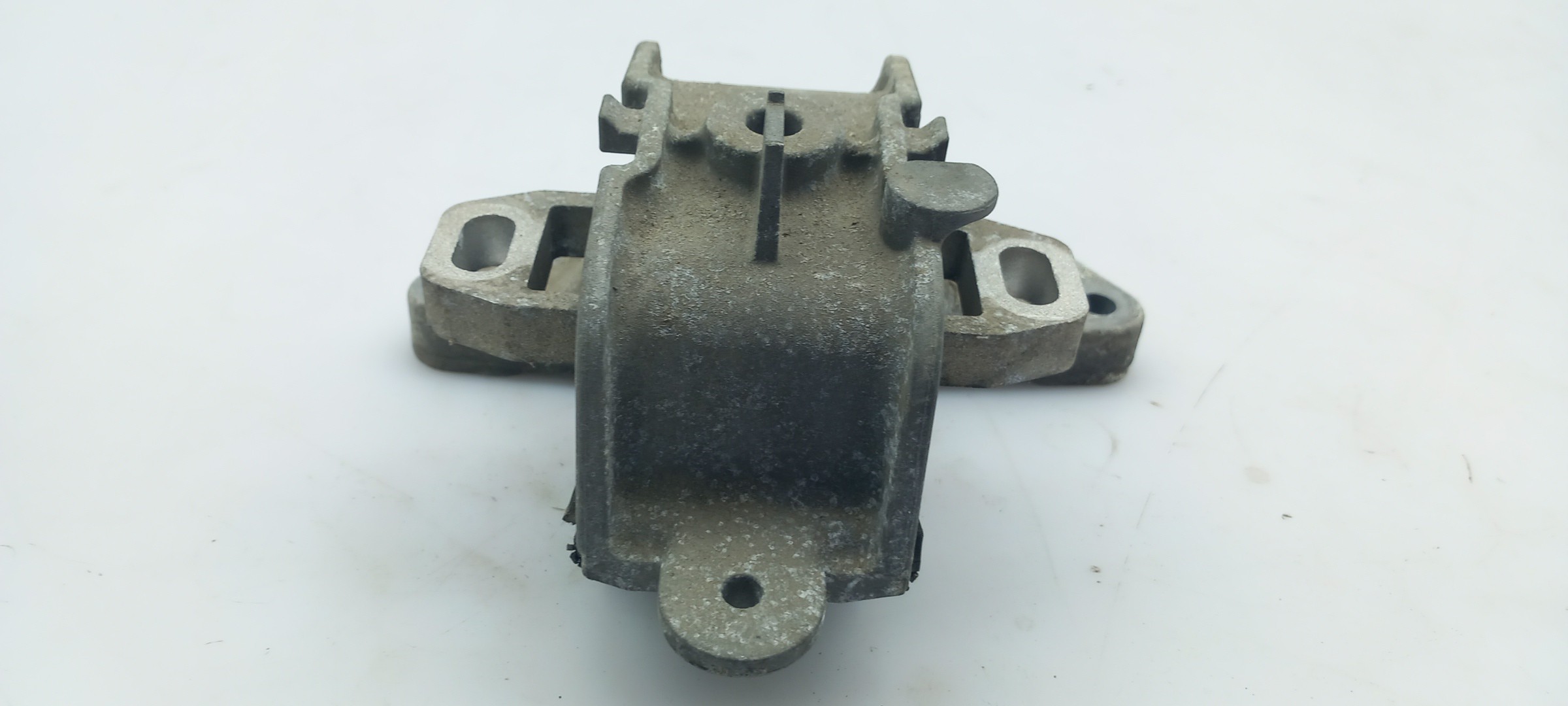 Support Moteur PEUGEOT 508 SW Imagem-2