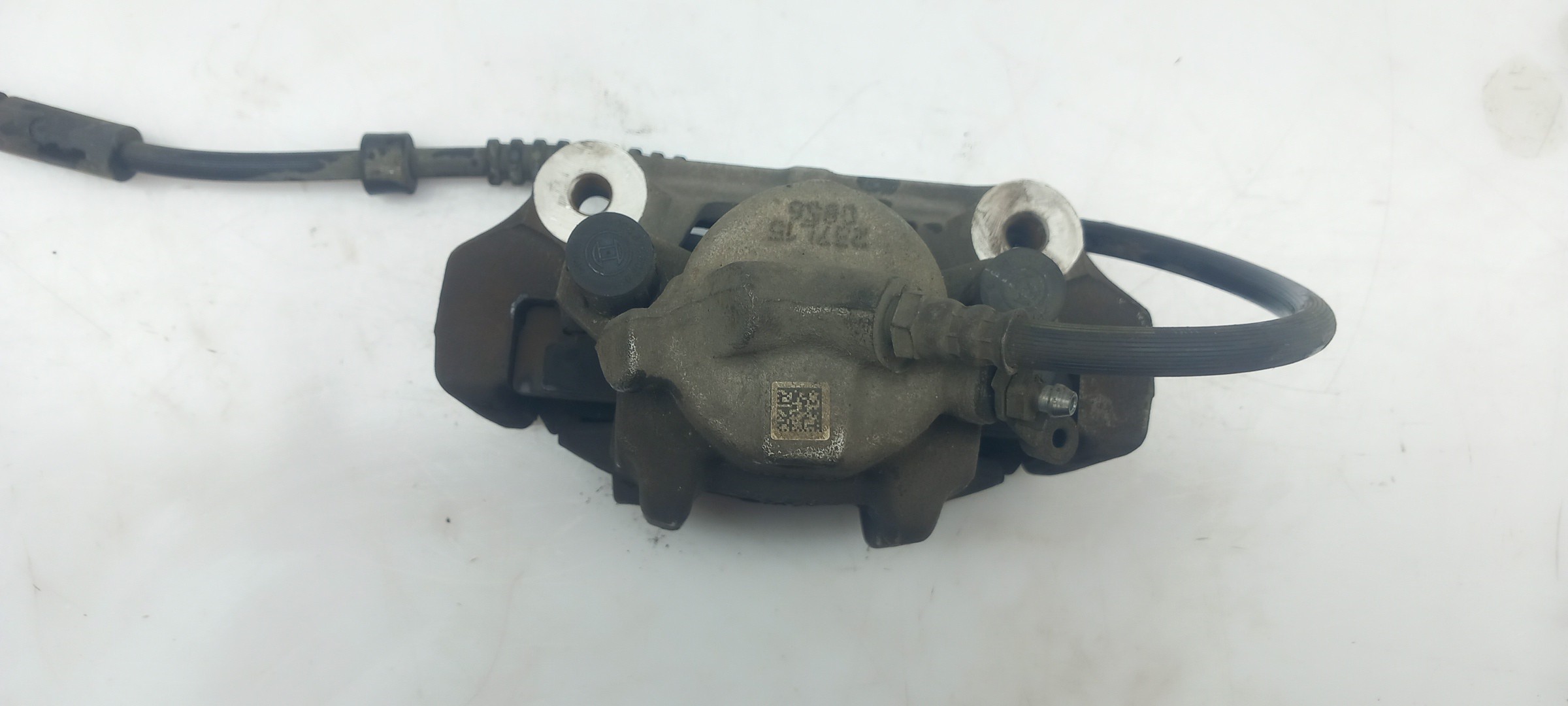 Pinza de freno Delantero Izquierdo BMW 1 (F20) Imagem-1