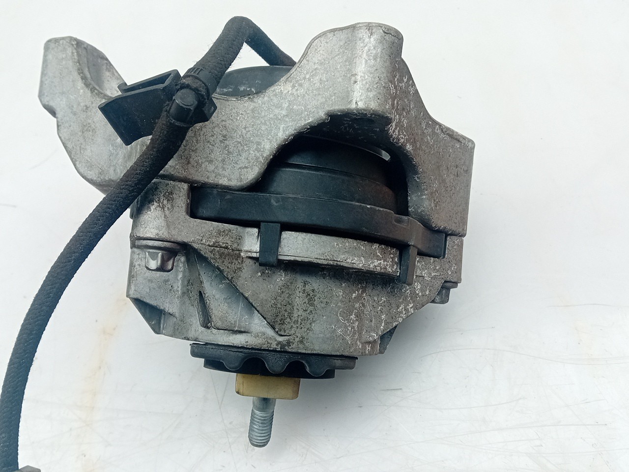 Support Moteur BMW 1 (F20) Imagem-2