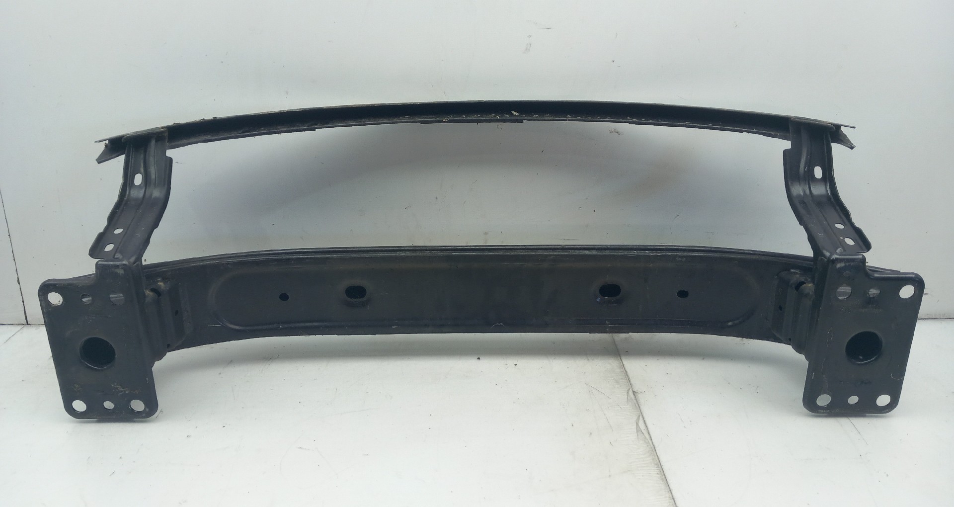 Rinforzo paraurti anteriore ALFA ROMEO Mito (955_) Imagem-1