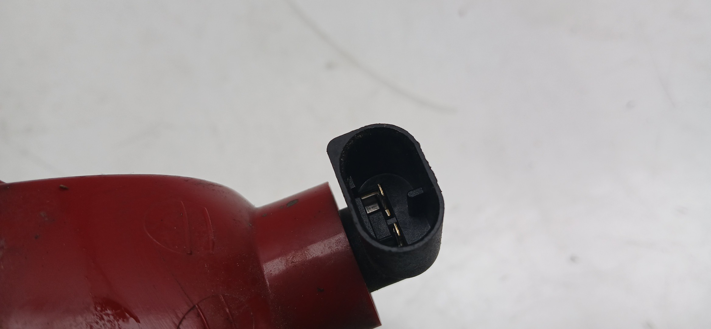 Feu de stop supplémentaire / 3e feu MINI Mini (R56) Imagem-2