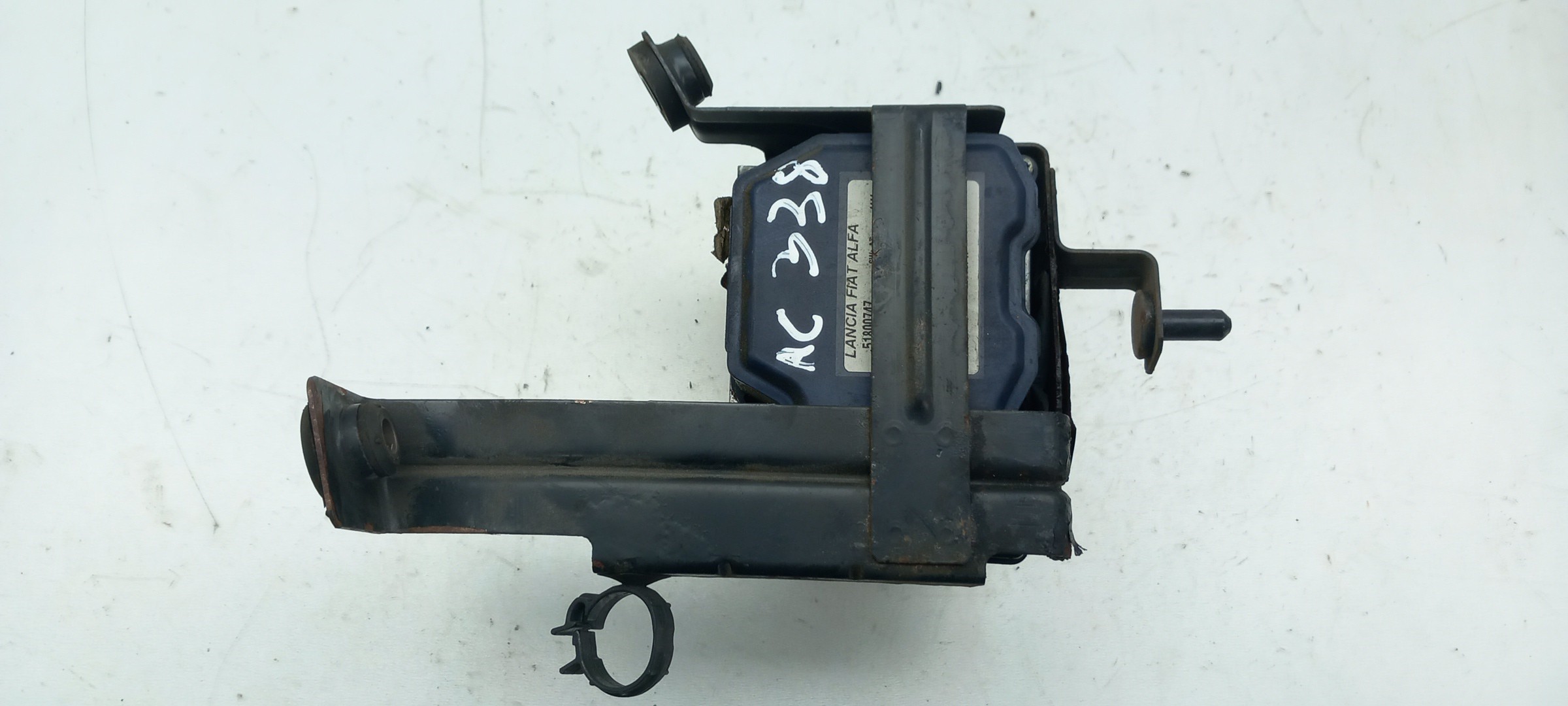 Centralina ABS FIAT Croma (194_) Imagem-3