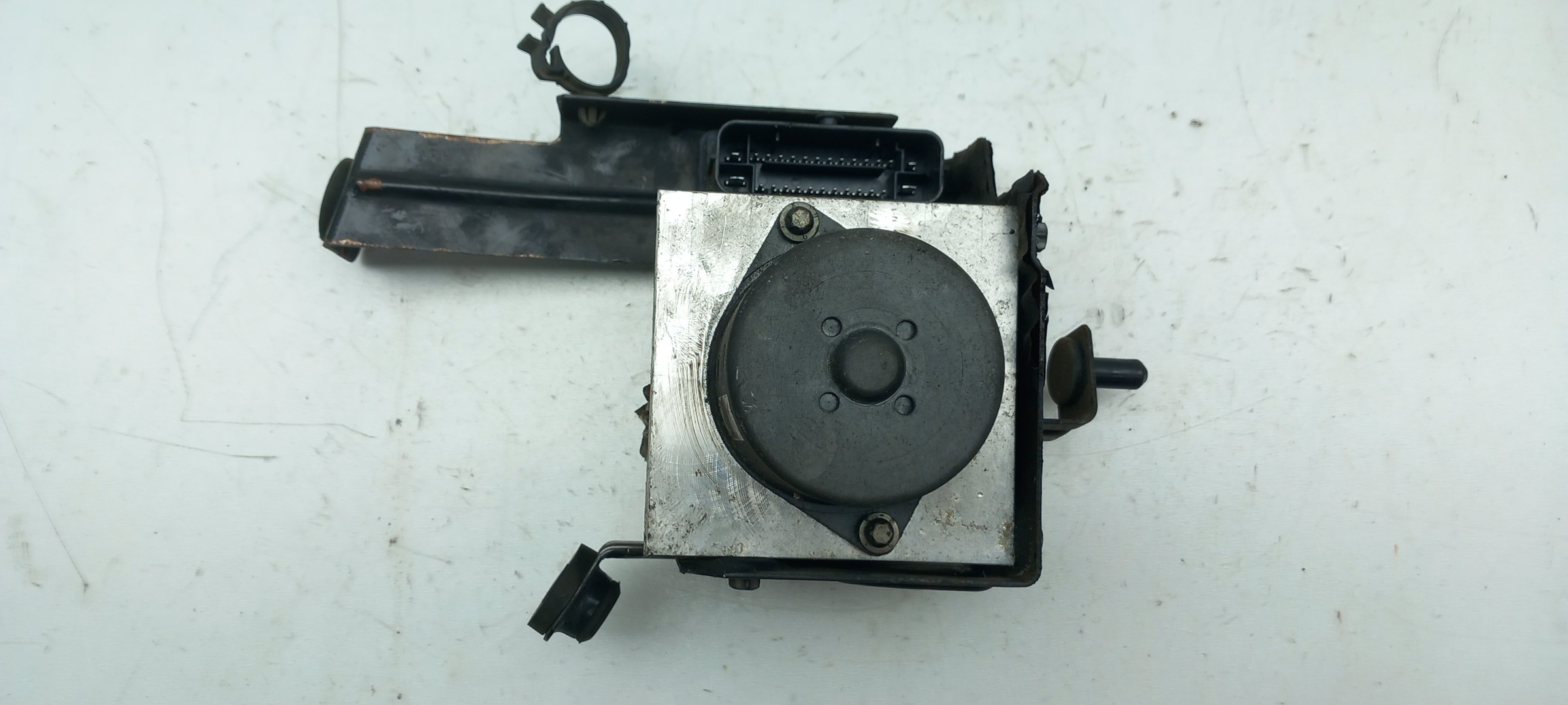 Centralina ABS FIAT Croma (194_) Imagem-1