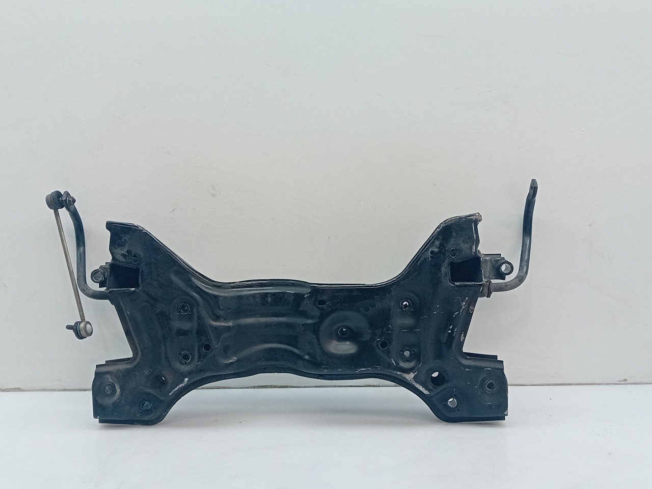 Subchasis delantero SEAT Ibiza IV (6J5, 6P1) Imagem-1