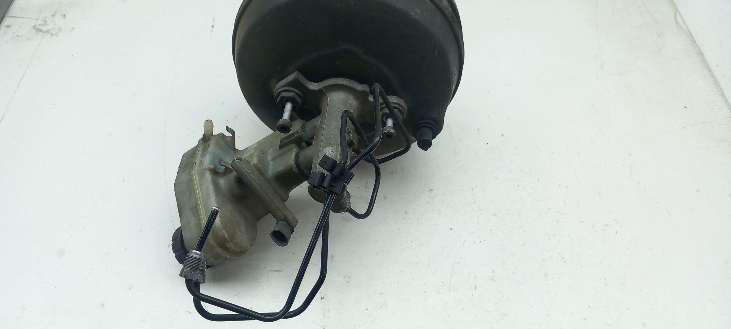 Servofreno FIAT Croma (194_) Imagem-1