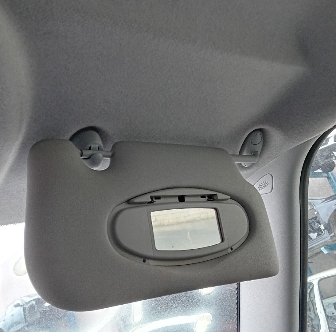 Right Sun Visor MINI Mini (R56) Imagem-1