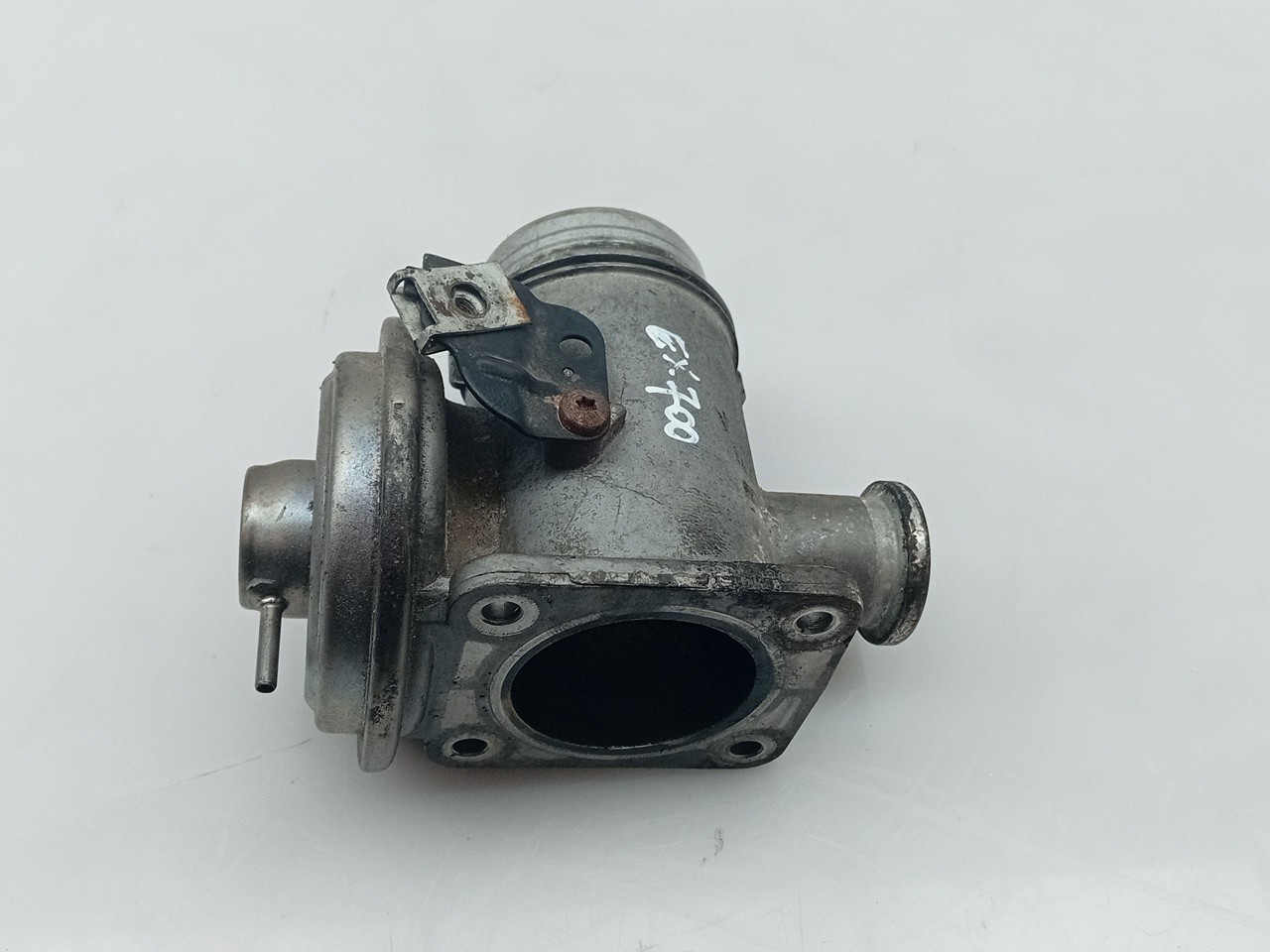 Valvola EGR BMW X5 (E53) Imagem-1