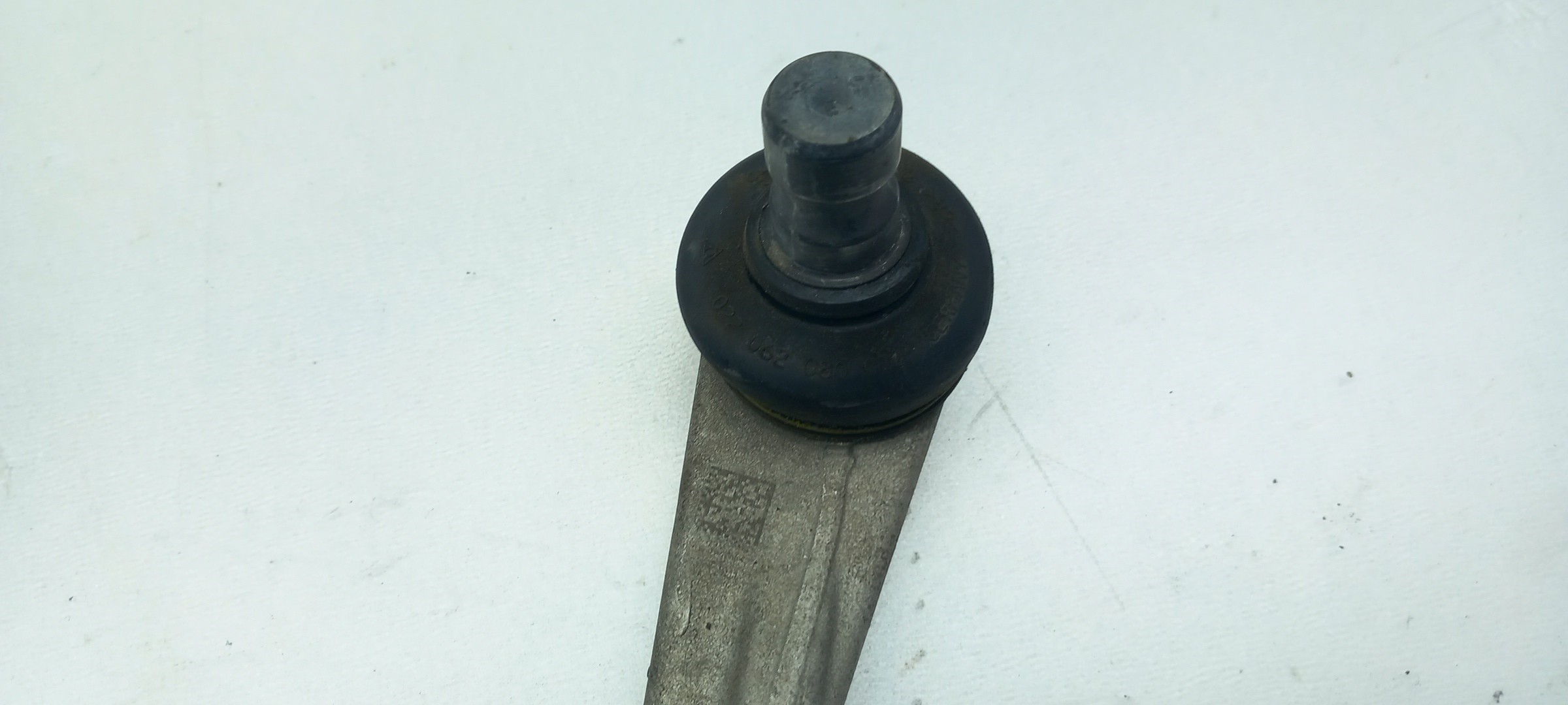 Right front suspension arm AUDI A5 Sportback (8TA) Imagem-1