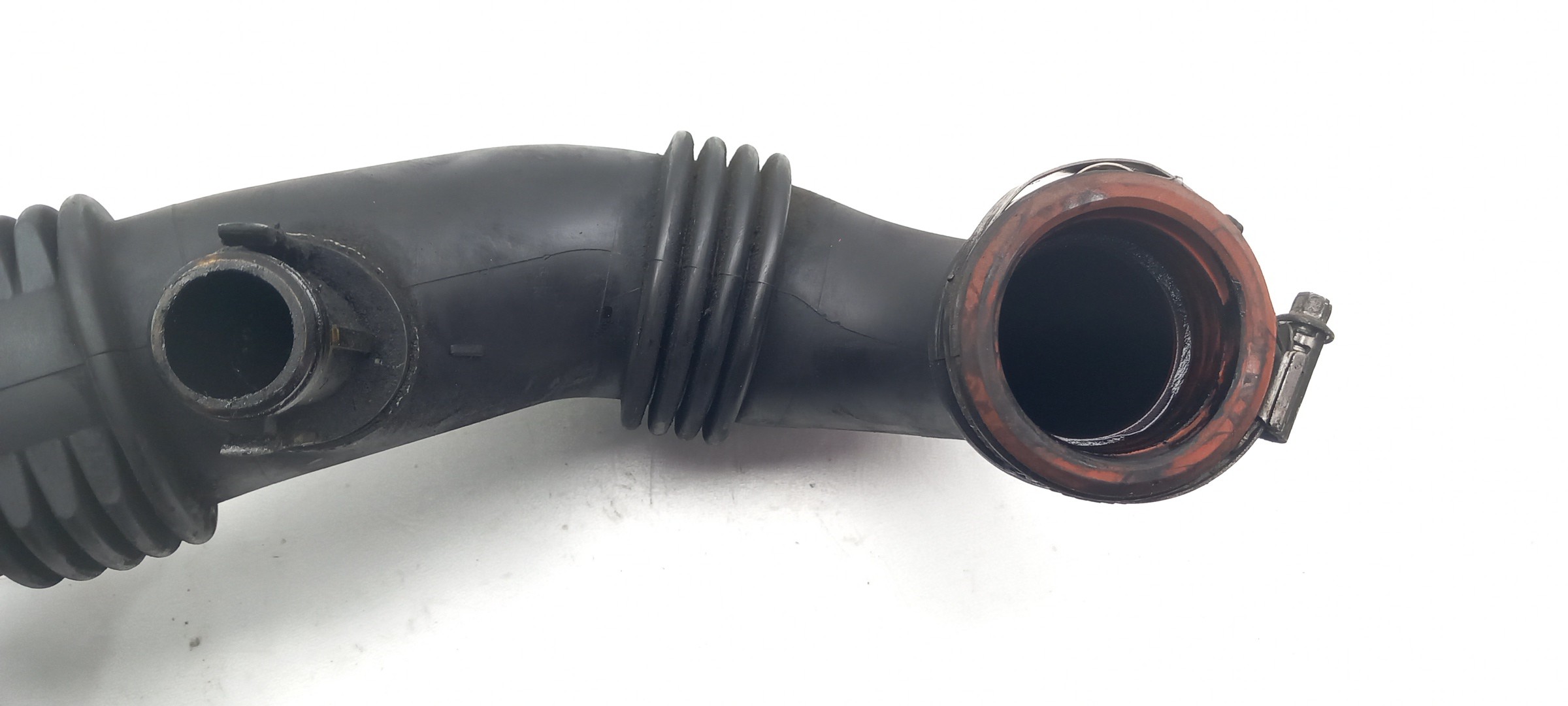 Tubo intercooler CITROËN C5 II (RC_) Imagem-1