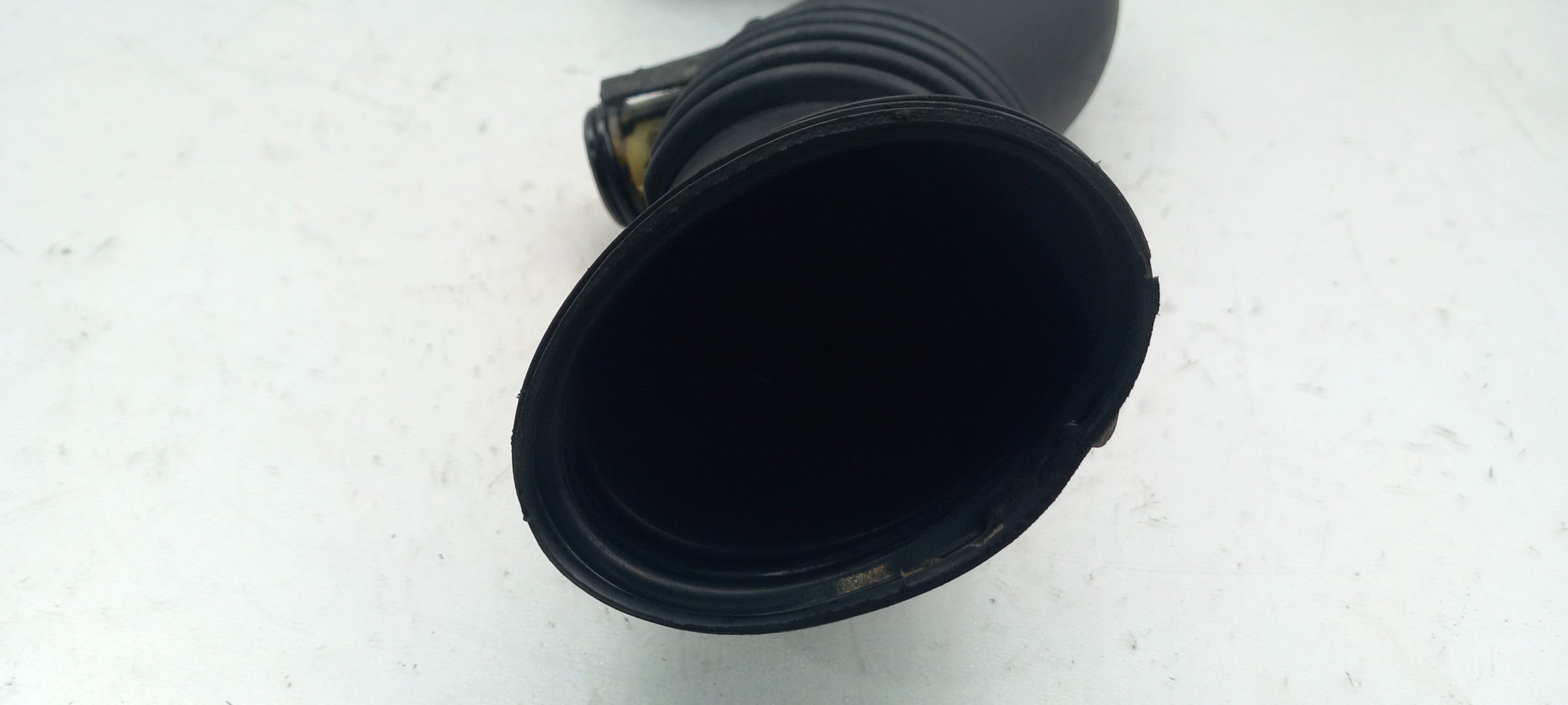 Tubo intercooler CITROËN C5 II (RC_) Imagem-2