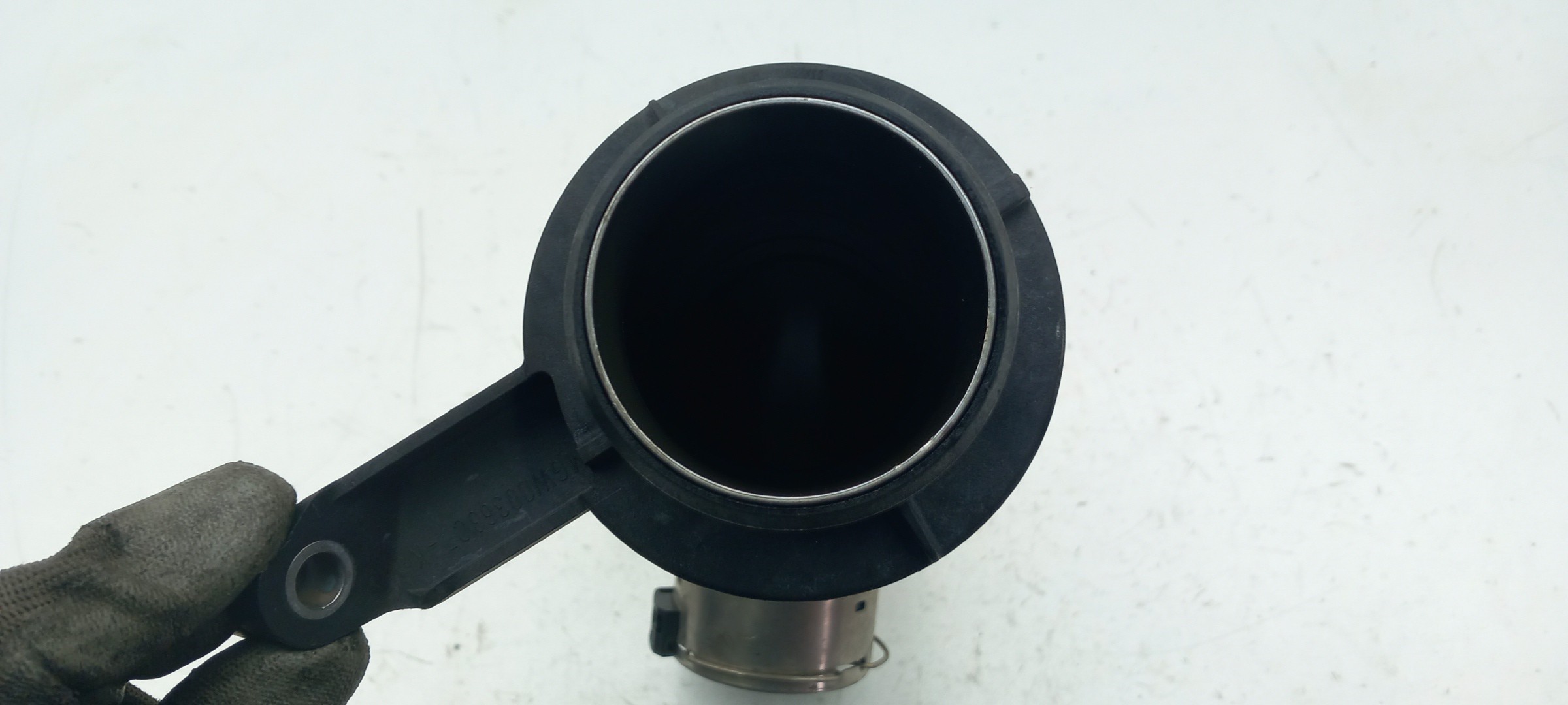 Intercooler pipe MINI Mini (F55) Imagem-1