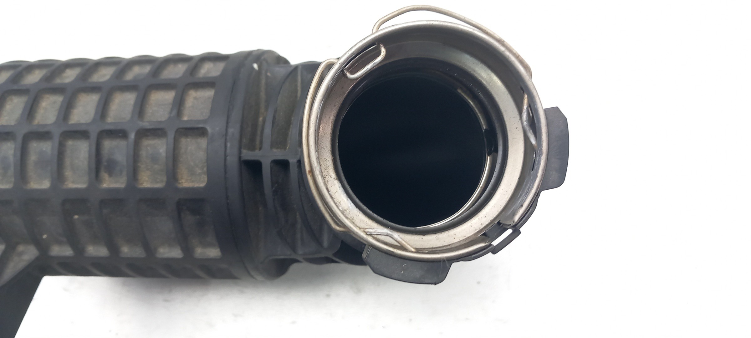 Intercooler pipe MINI Mini (F55) Imagem-2