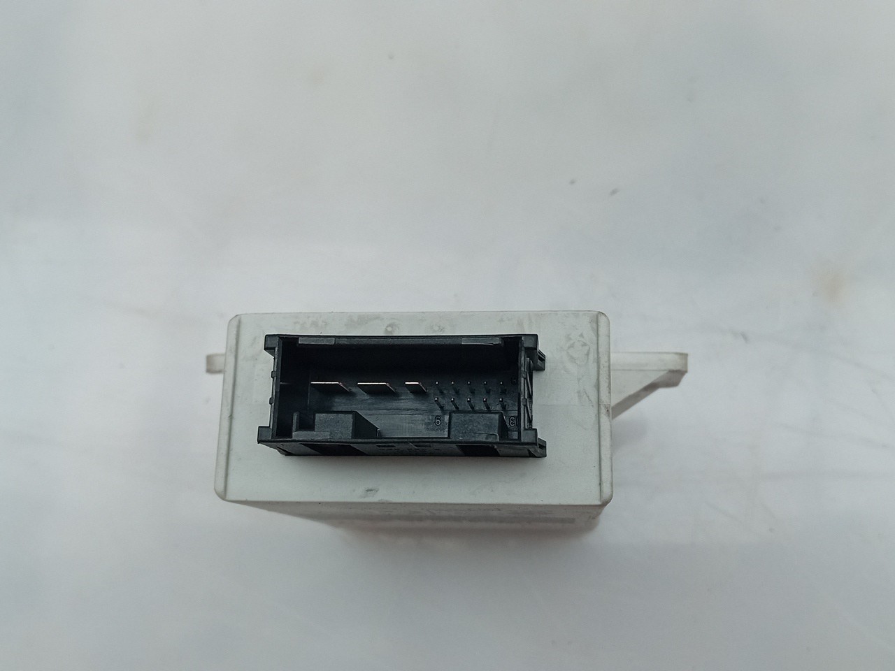 Module générique BMW X5 (E53) Imagem-1