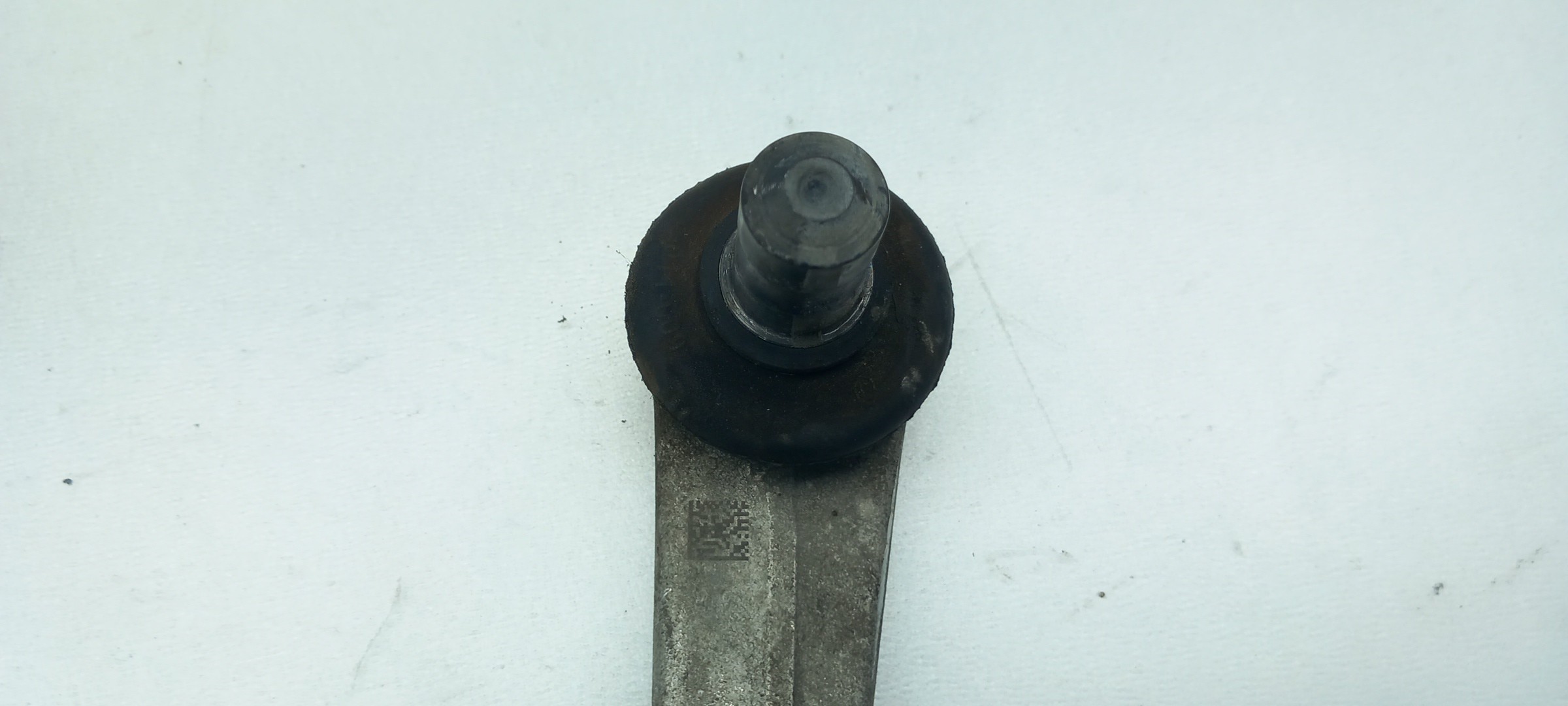 Right front suspension arm AUDI A5 Sportback (8TA) Imagem-1