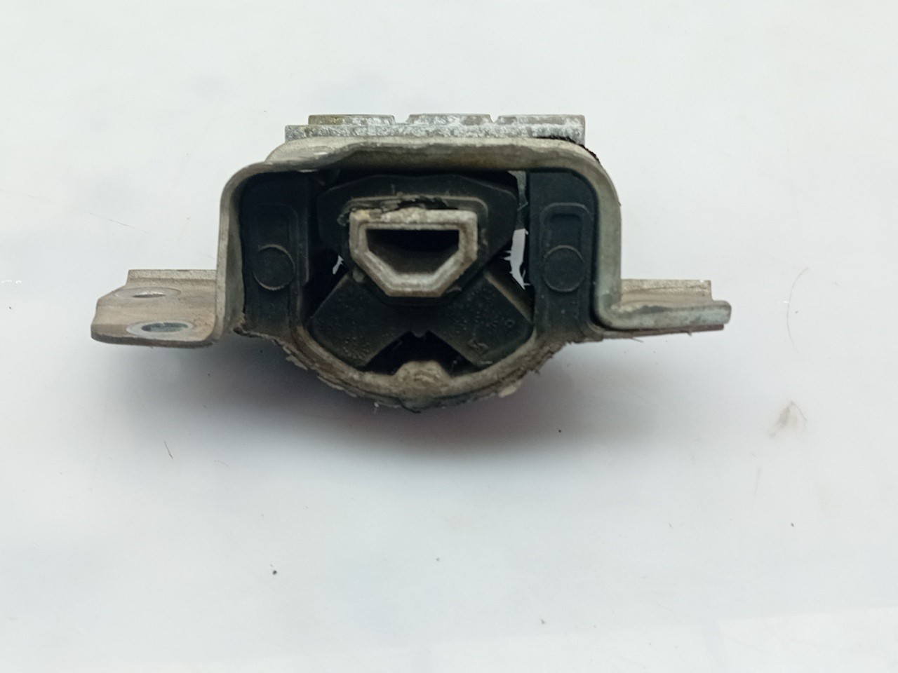 Soporte Del Motor FIAT Punto Evo (199_) Imagem-1