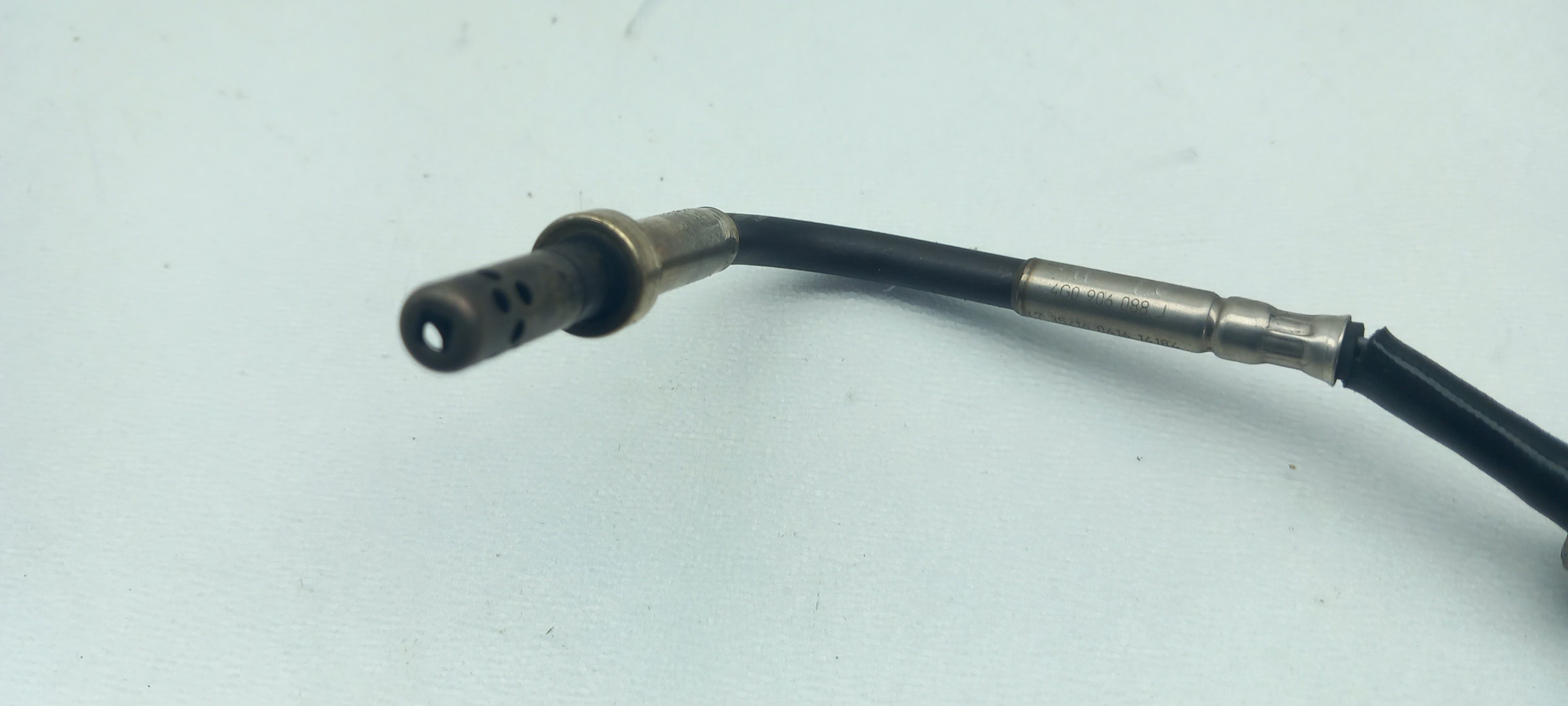 Sonde lambda AUDI A5 Sportback (8TA) Imagem-3