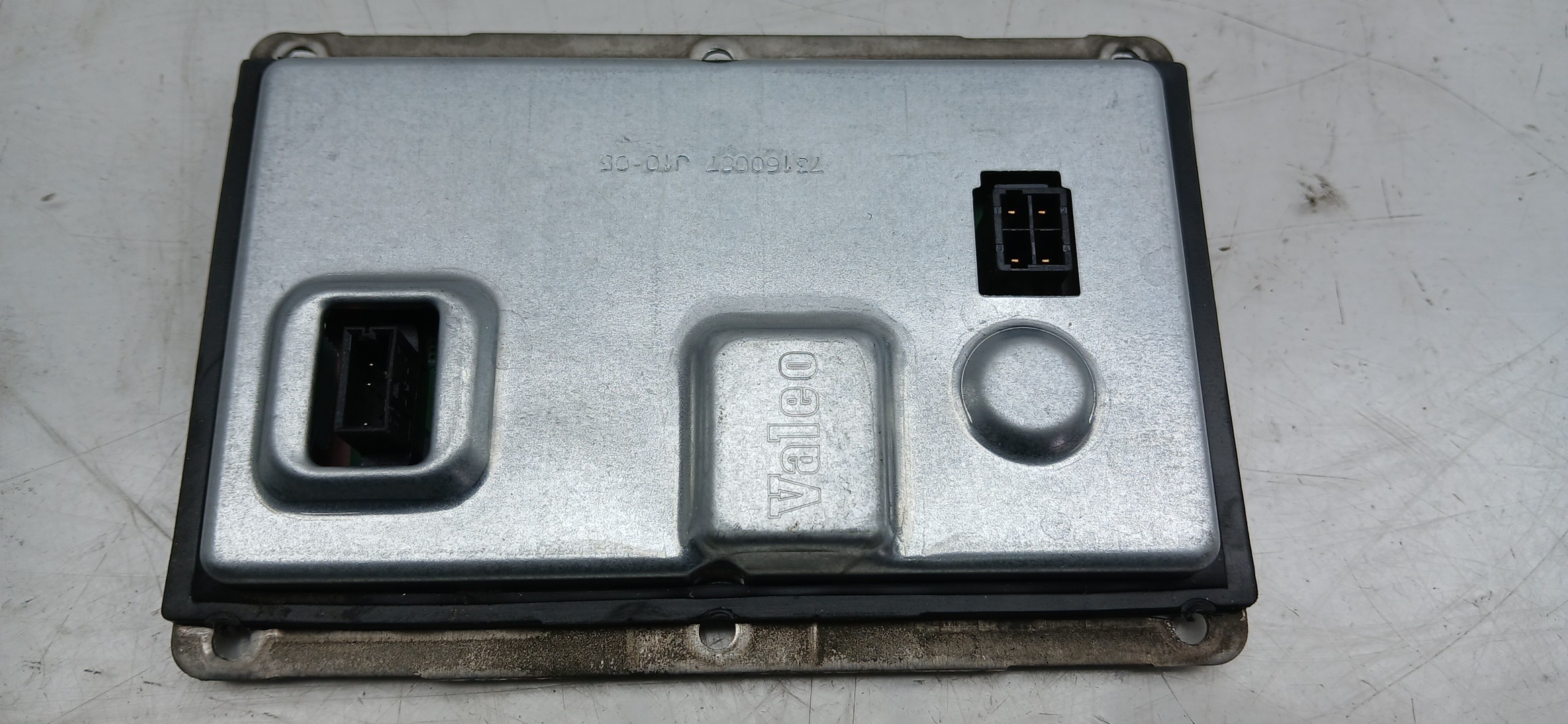 MainImage