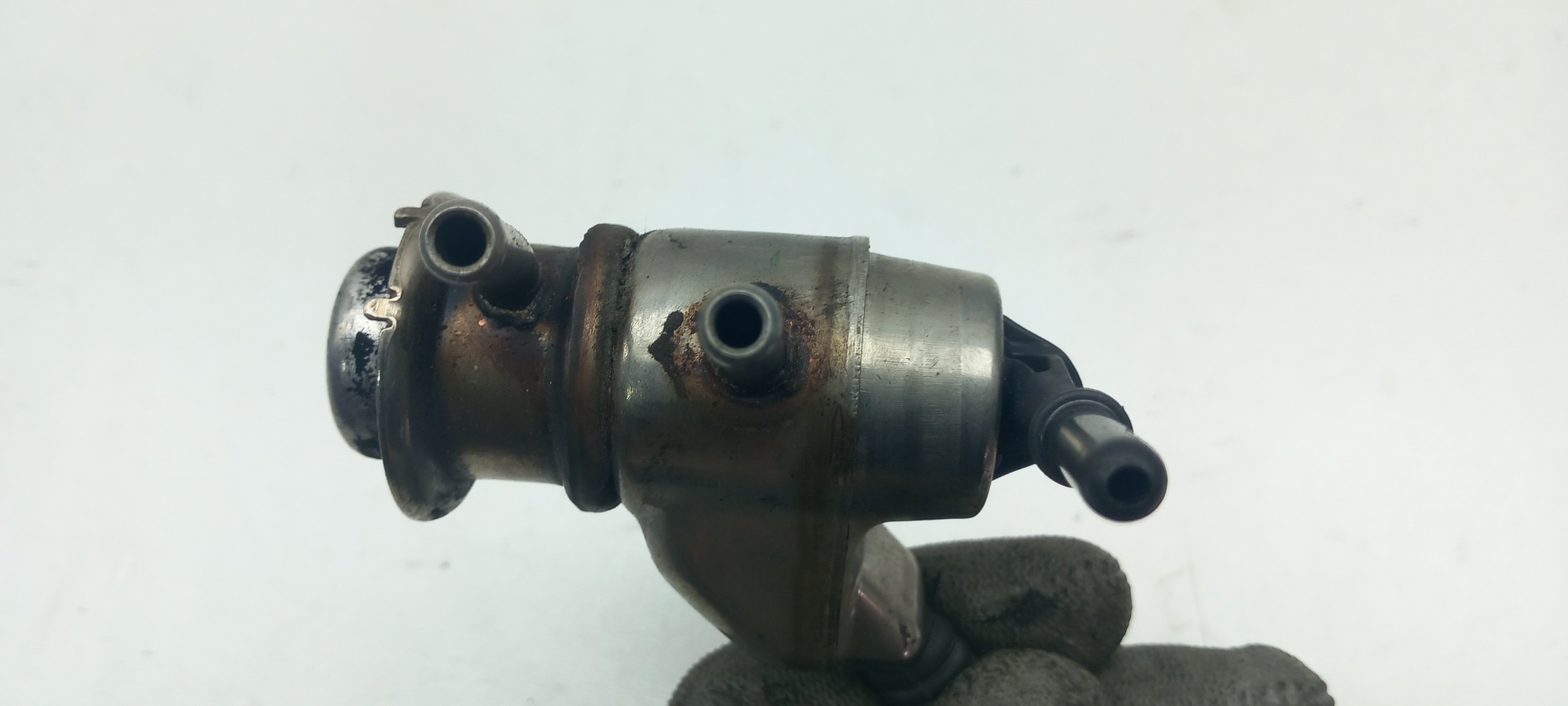 Inyector de AdBlue AUDI A5 Sportback (8TA) Imagem-2
