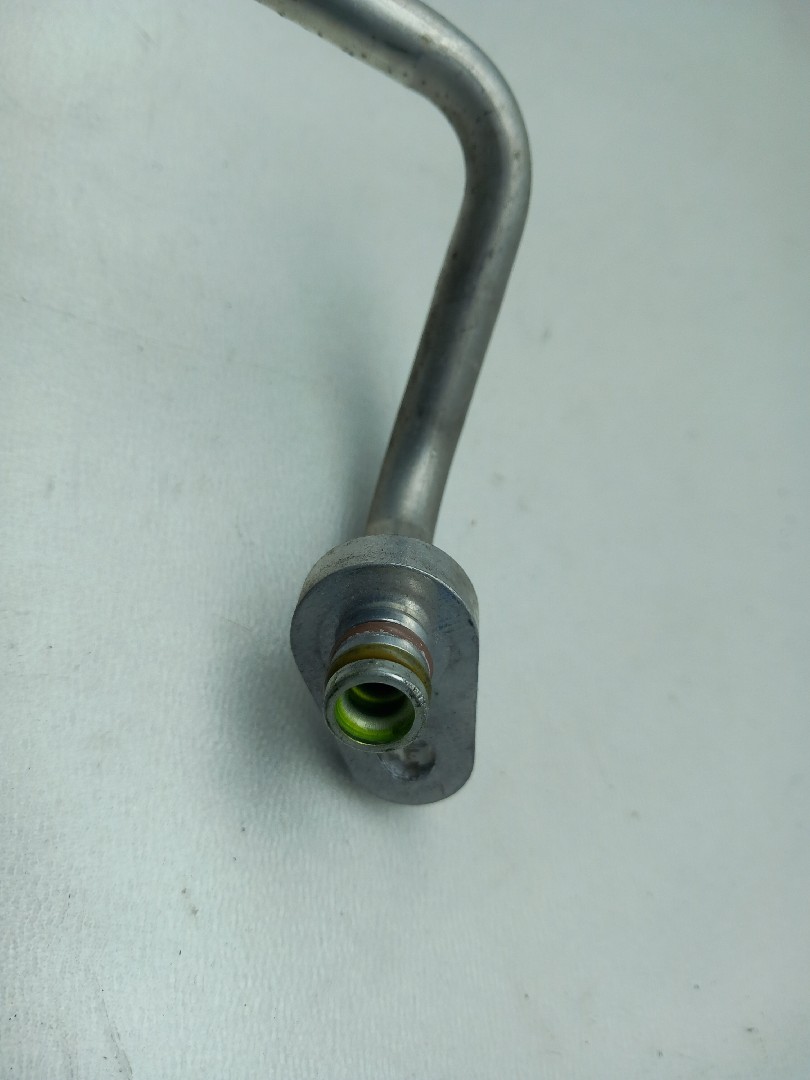 AC pipe PEUGEOT Expert Imagem-1