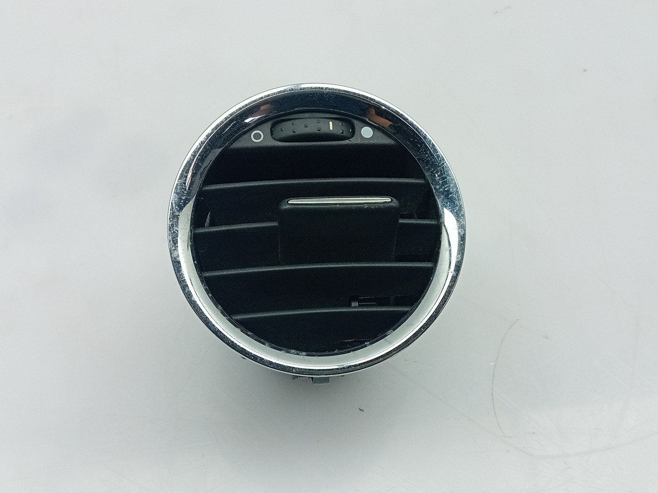 Diffuser / air vent
